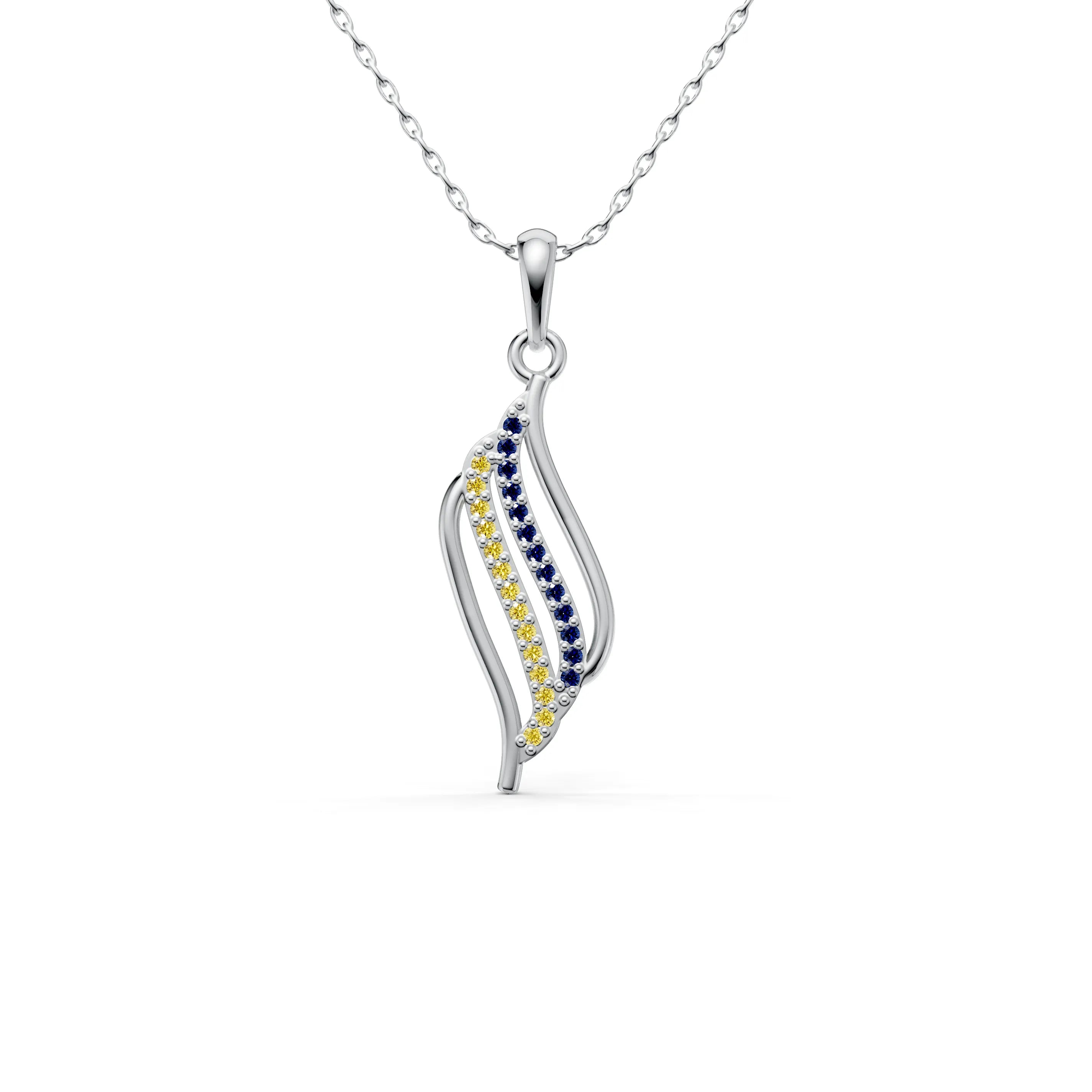 Silver_Sapphire_Citrine