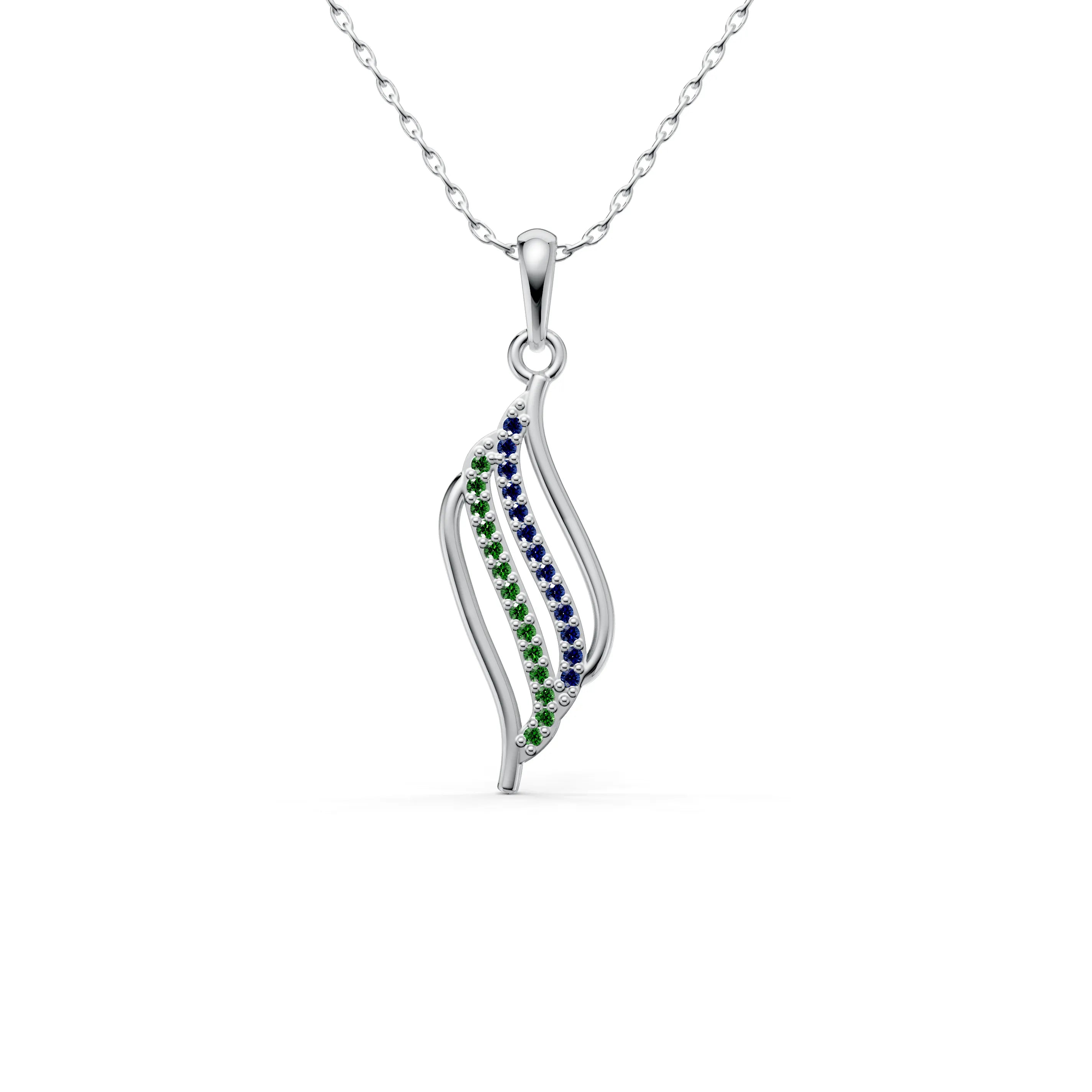 Silver_Sapphire_Emerald