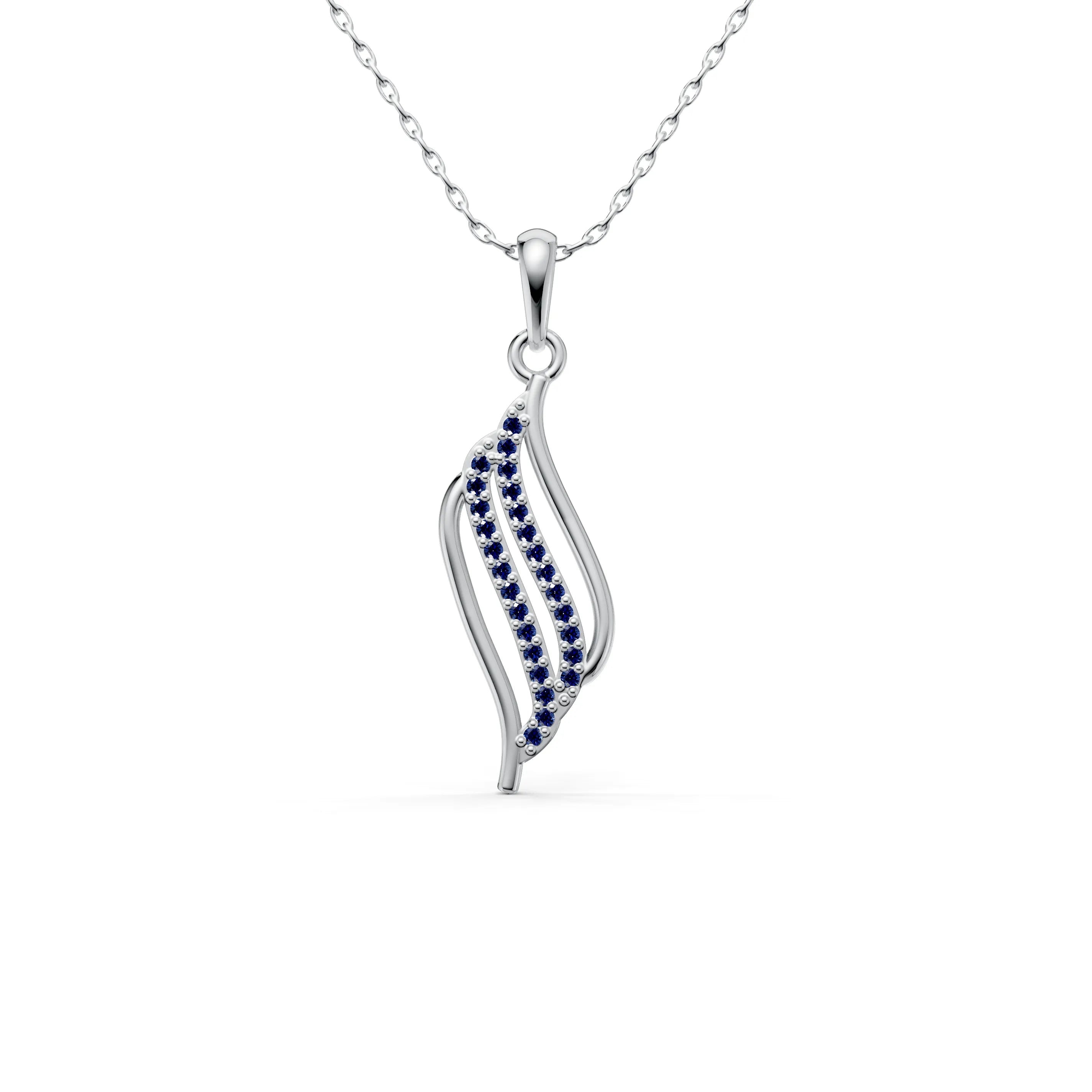 Silver_Sapphire_Sapphire