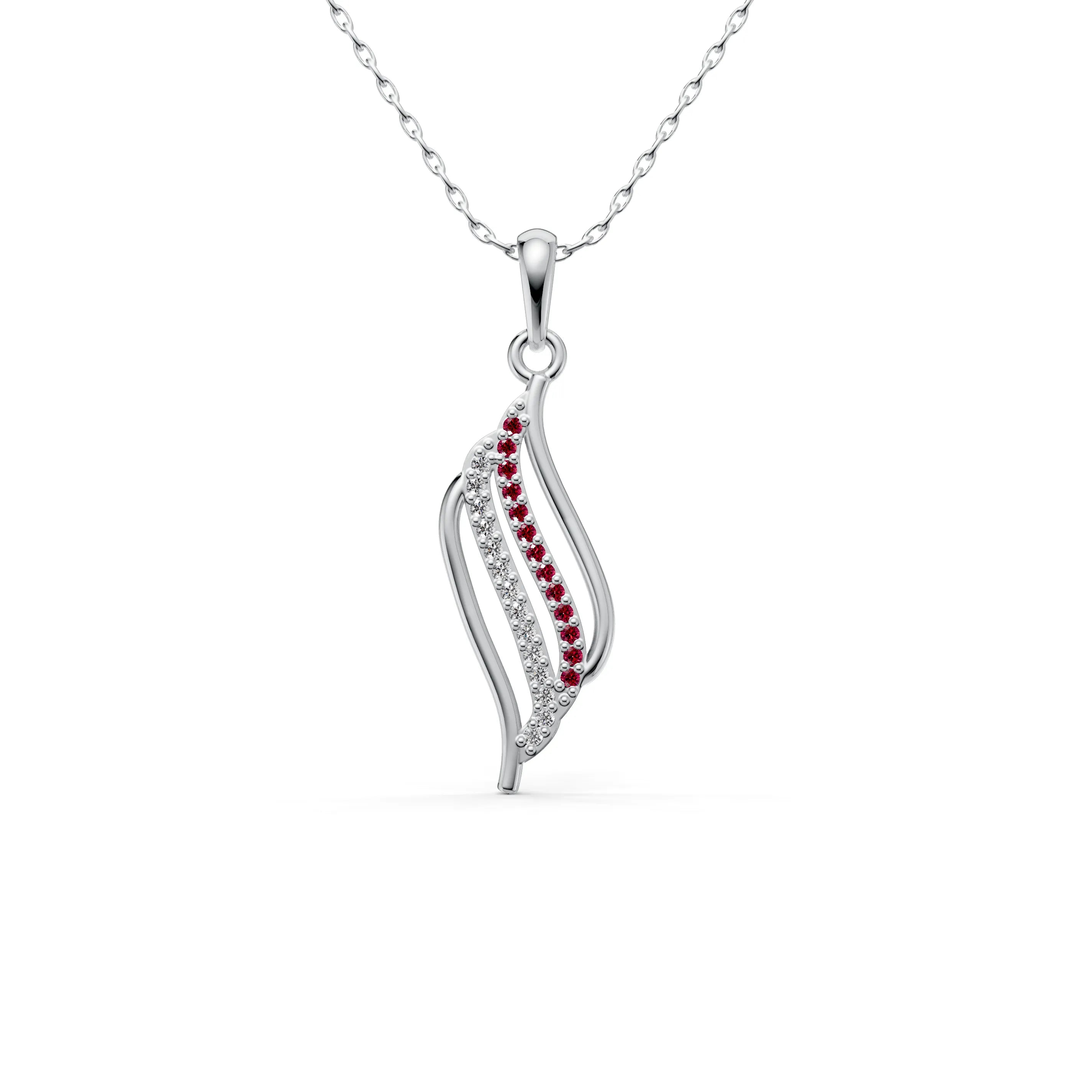 Silver_Ruby_Diamond