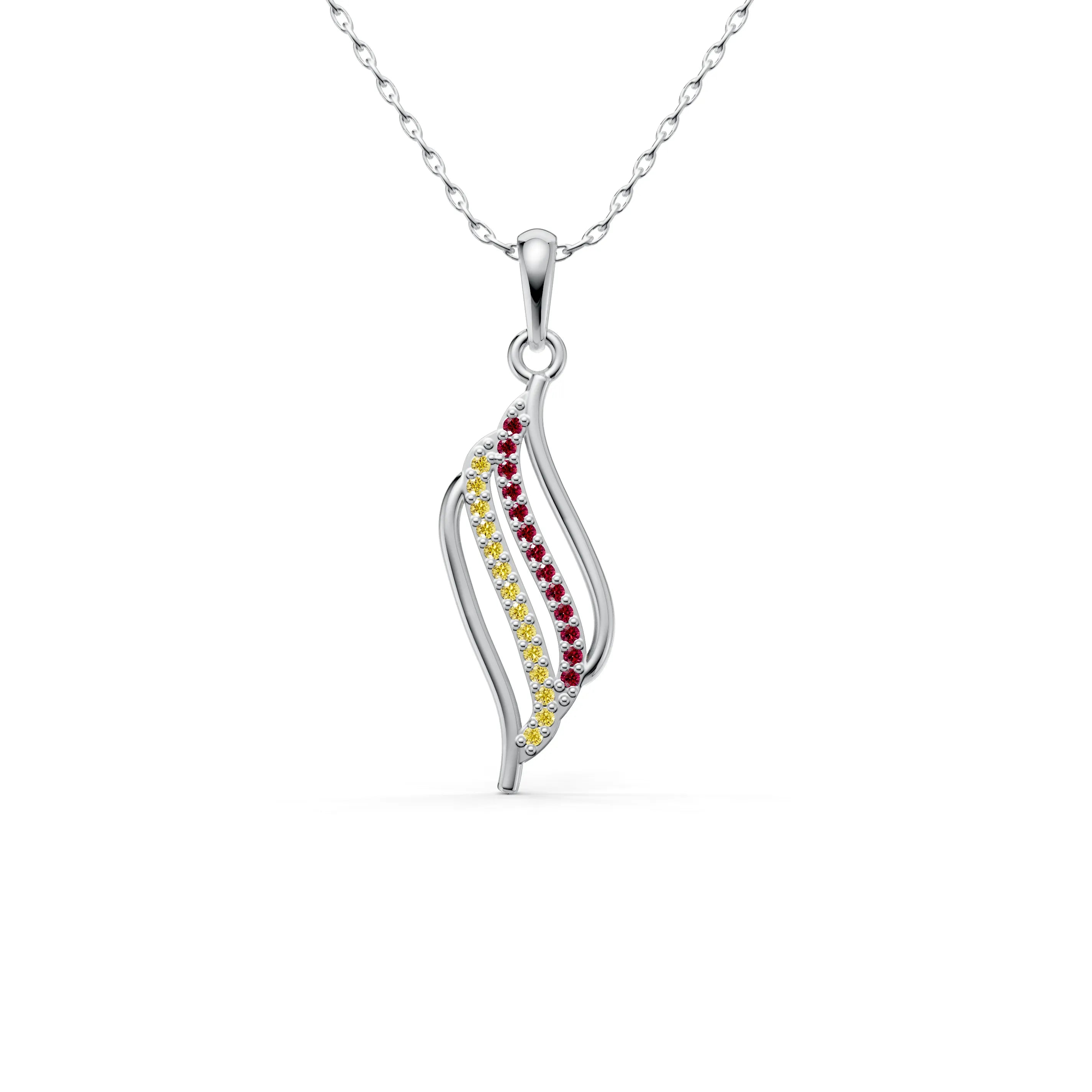 Silver_Ruby_Citrine