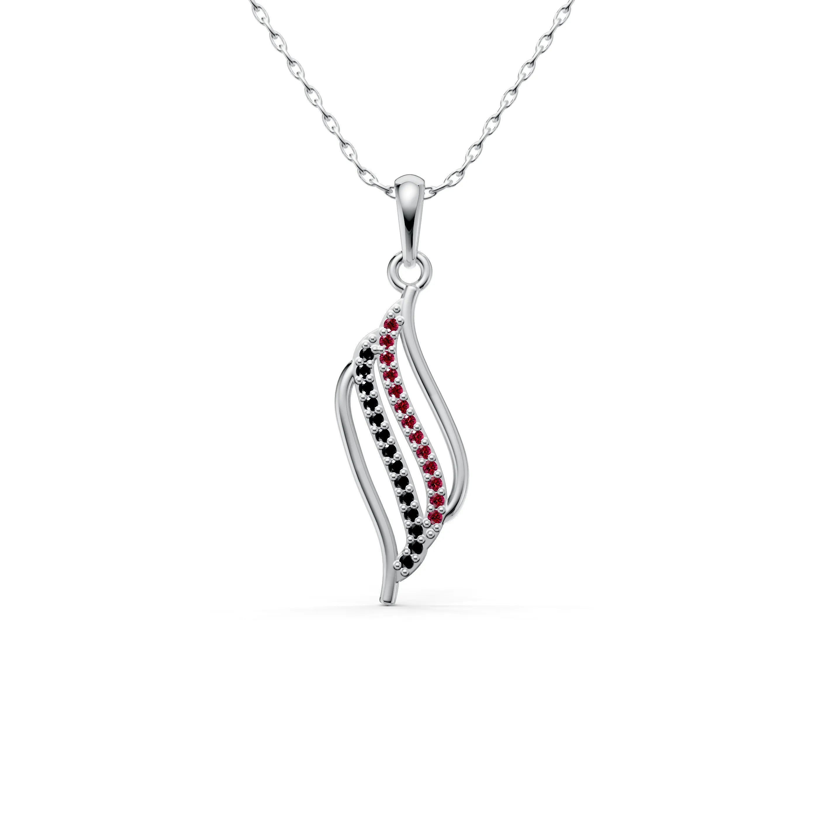 Silver_Ruby_Black