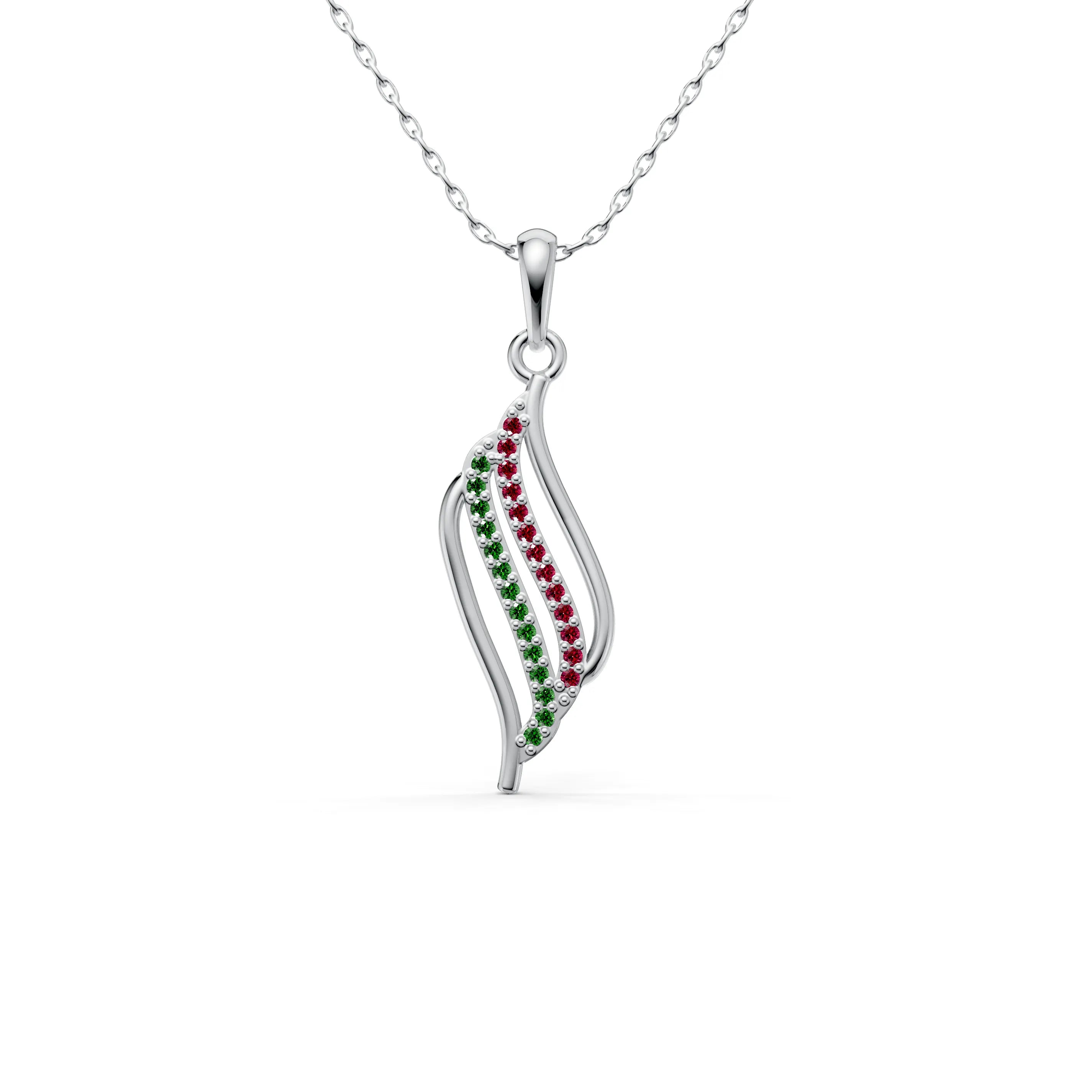 Silver_Ruby_Emerald