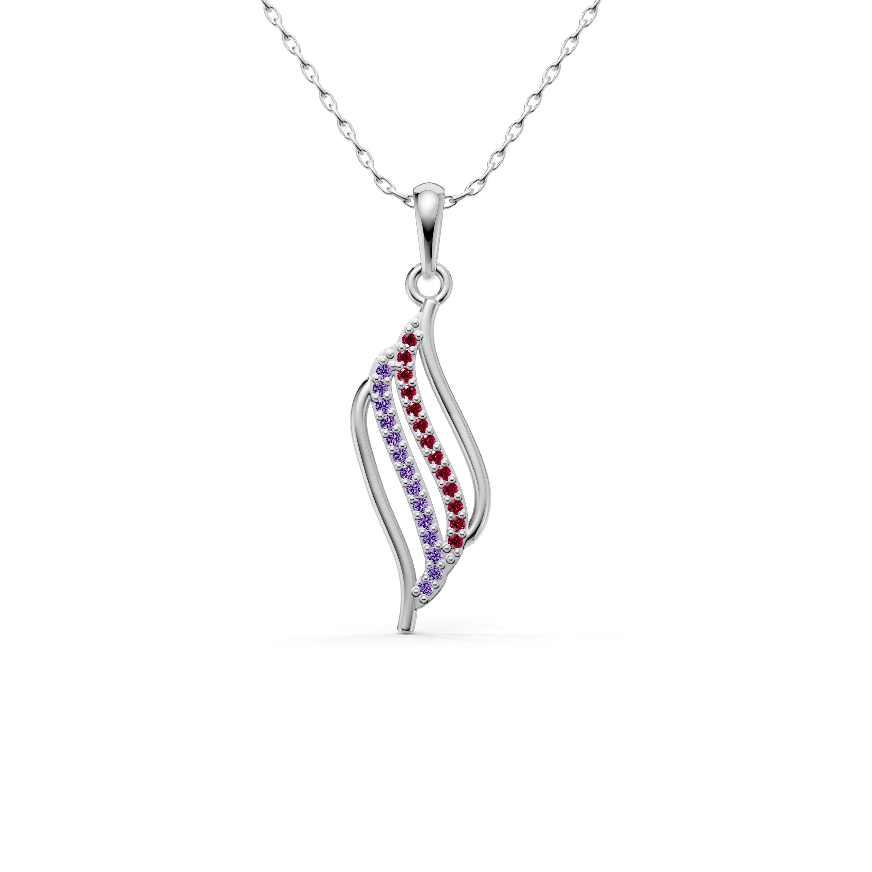 Silver_Ruby_Amethyst