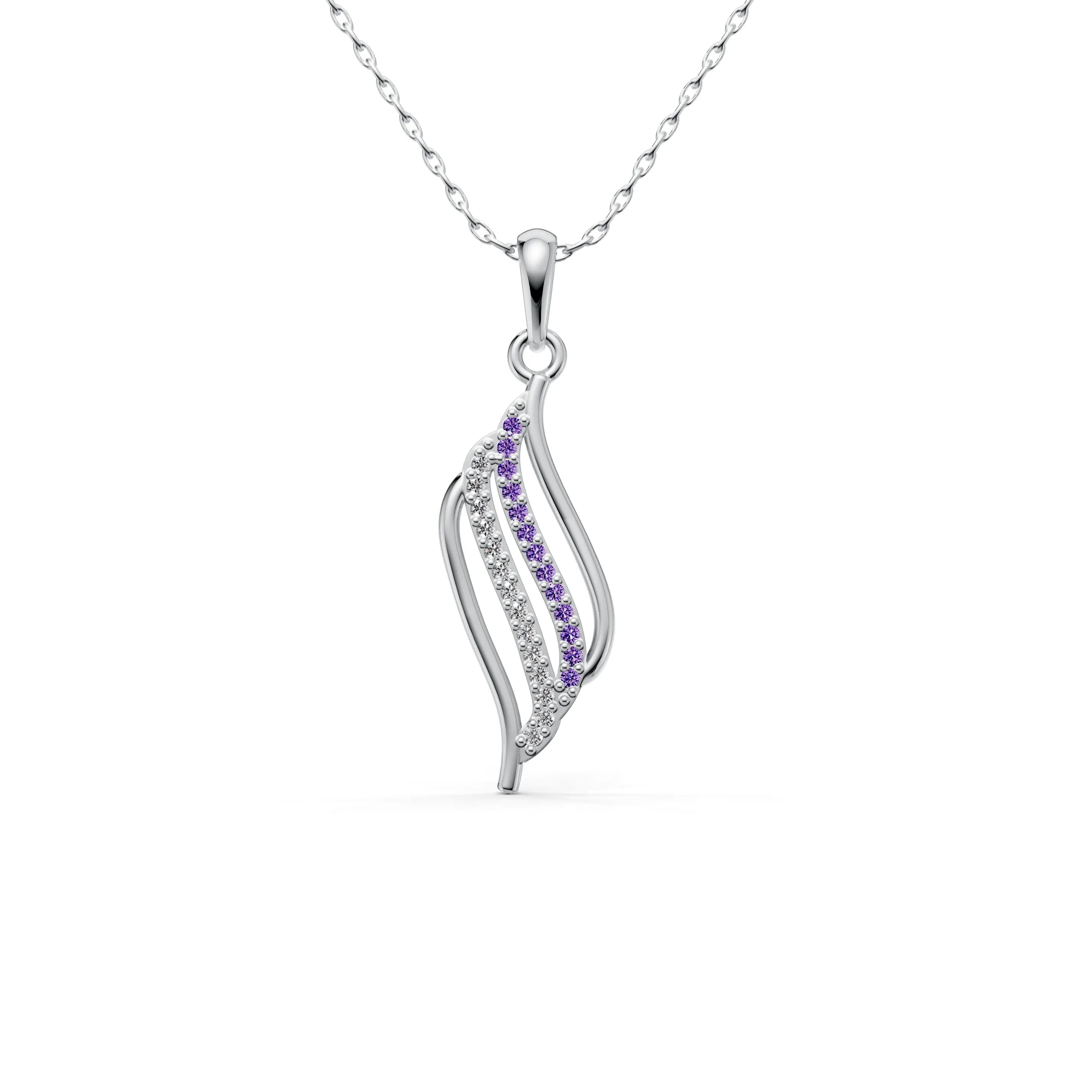 Silver_Amethyst_Diamond