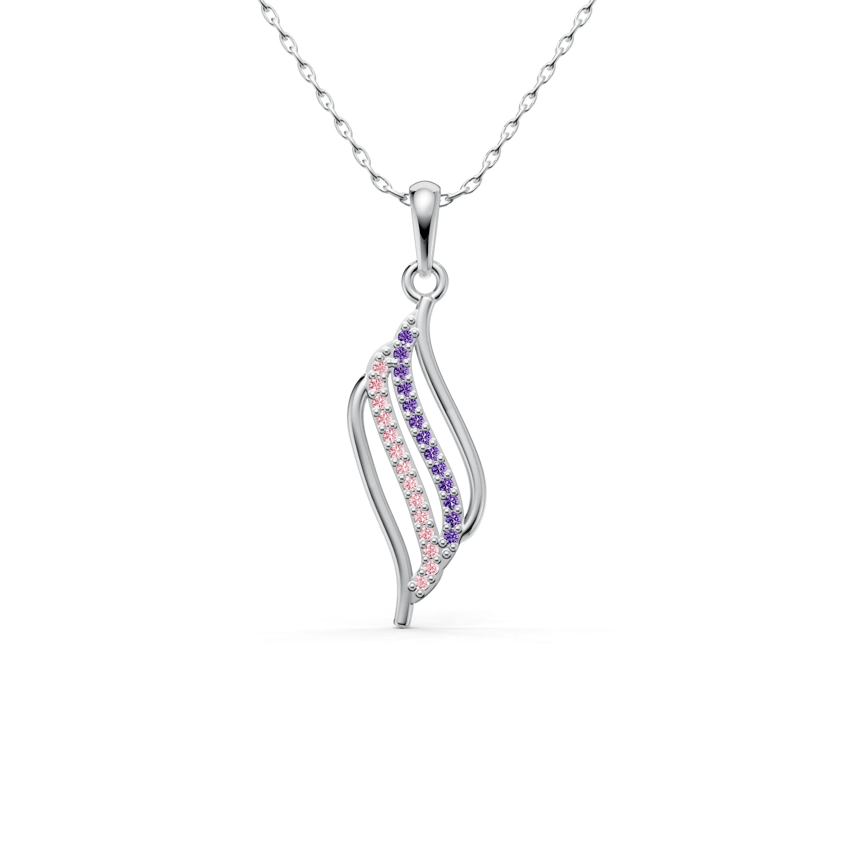Silver_Amethyst_Pink