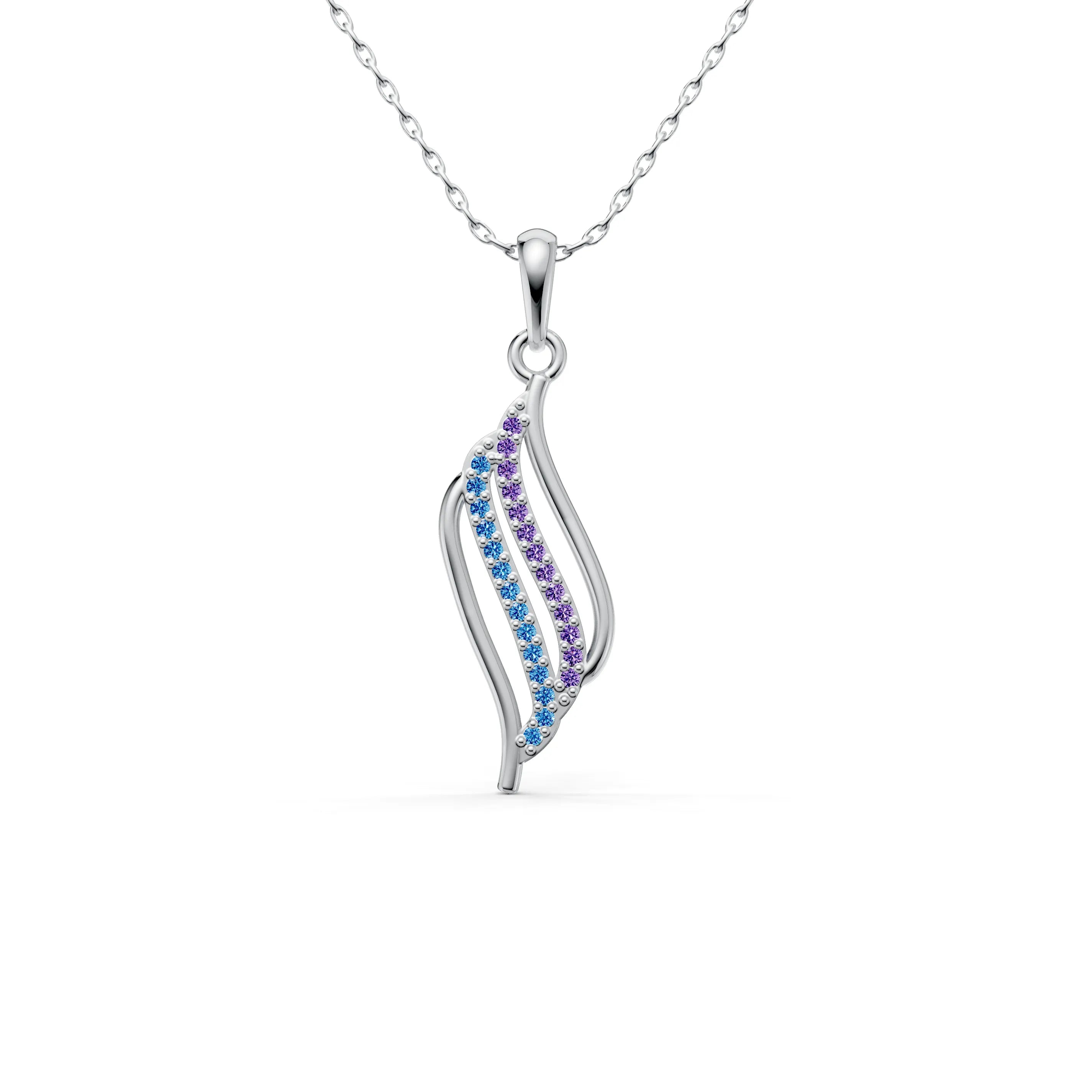 Silver_Amethyst_Aquamarine
