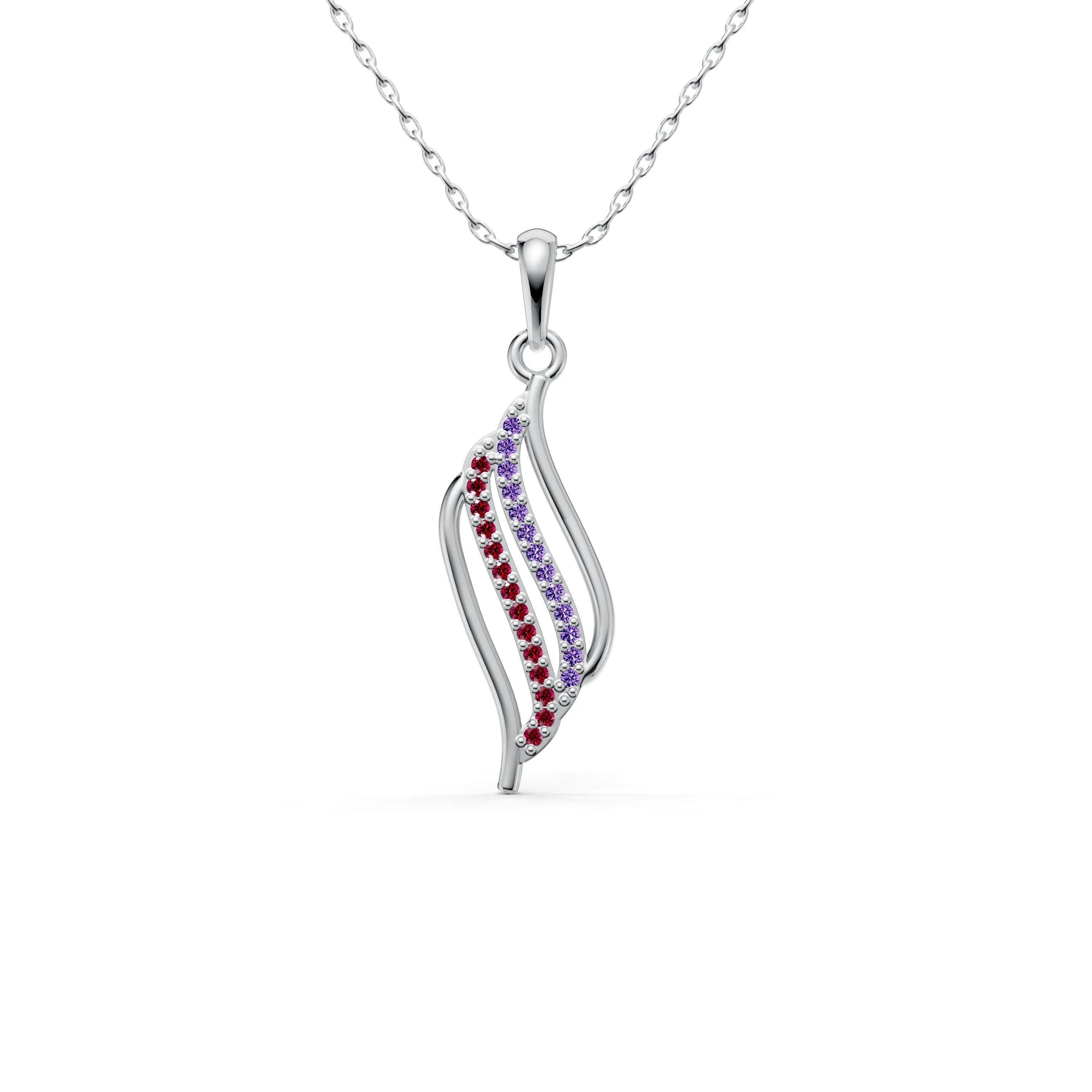 Silver_Amethyst_Ruby