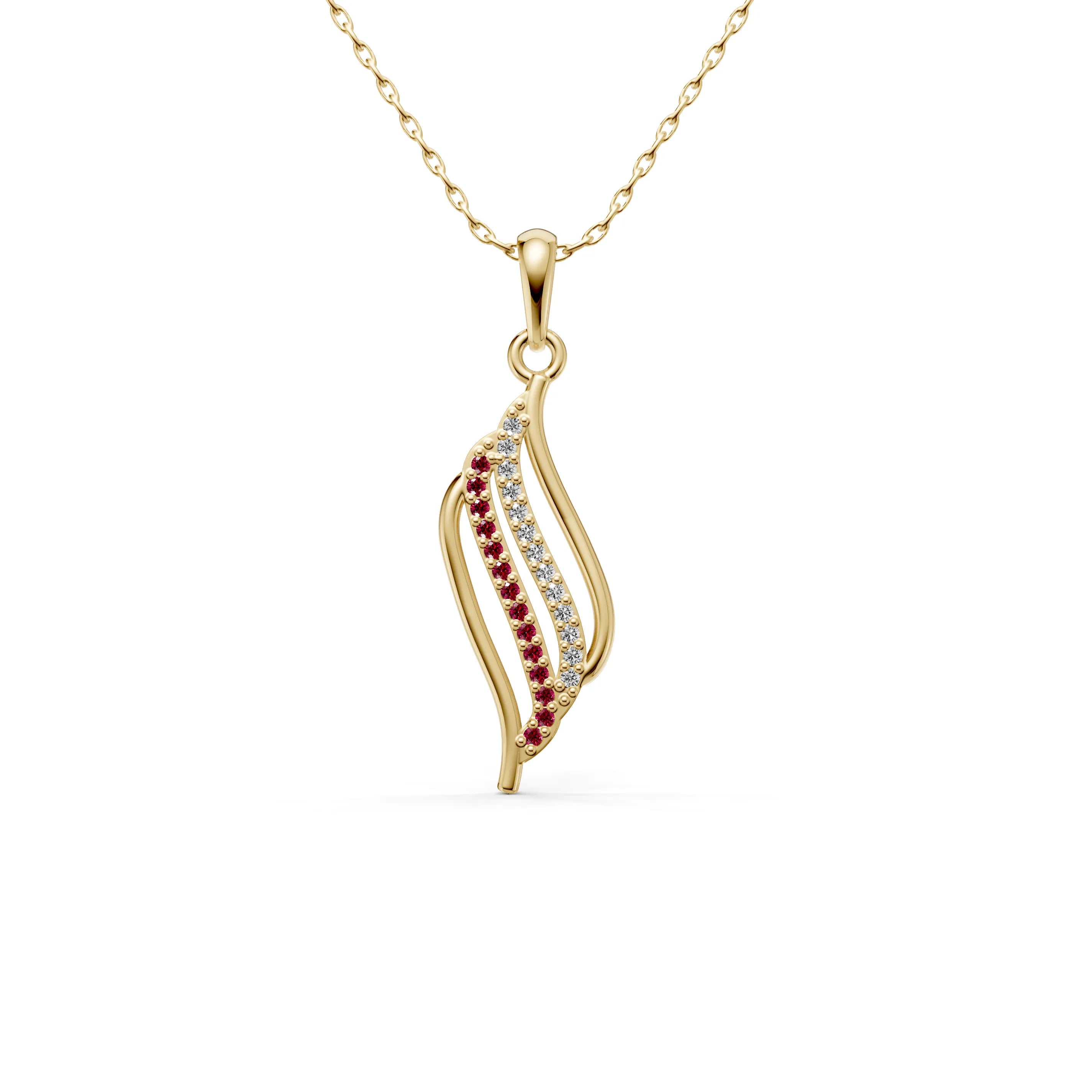 Gold_Diamond_Ruby