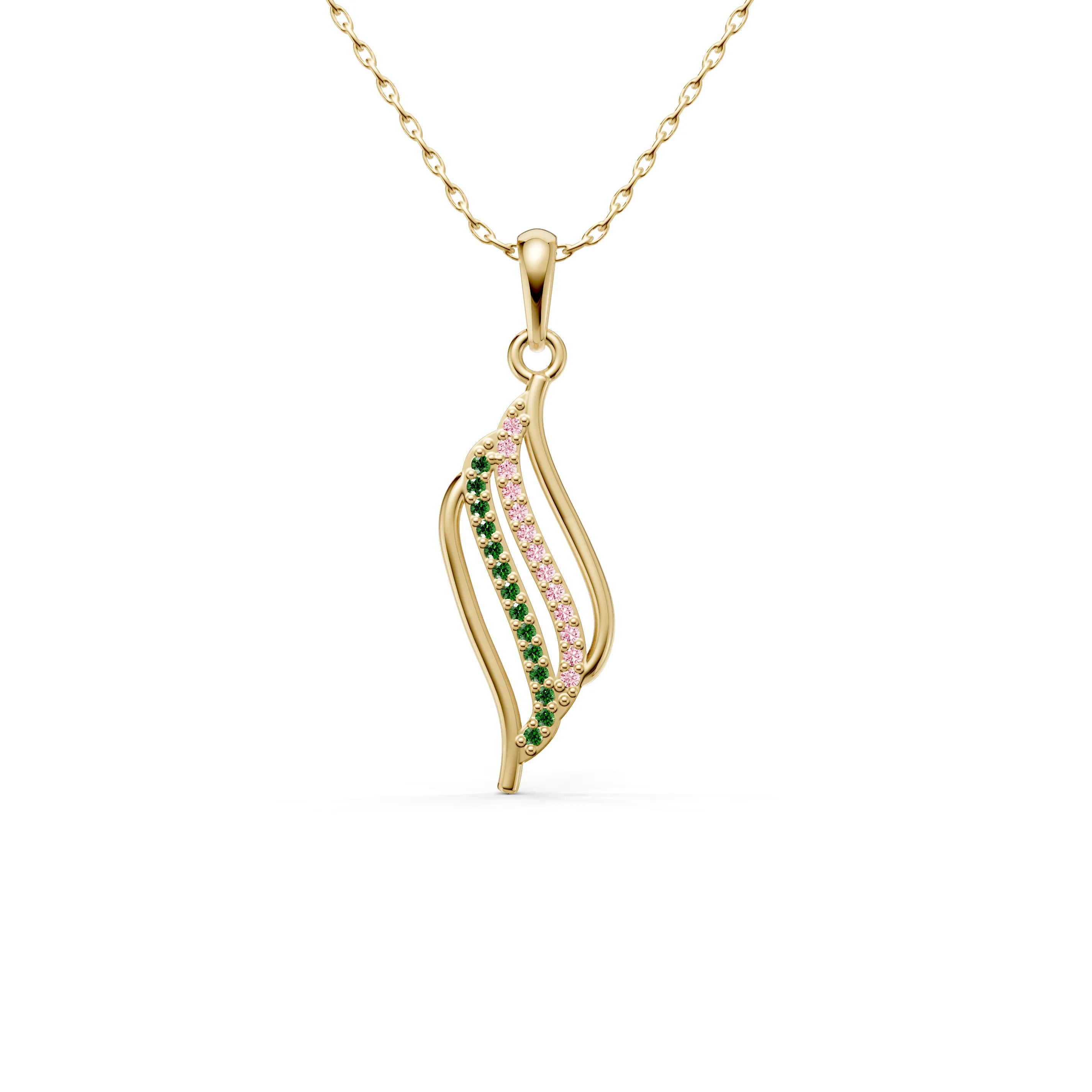 Gold_Pink_Emerald