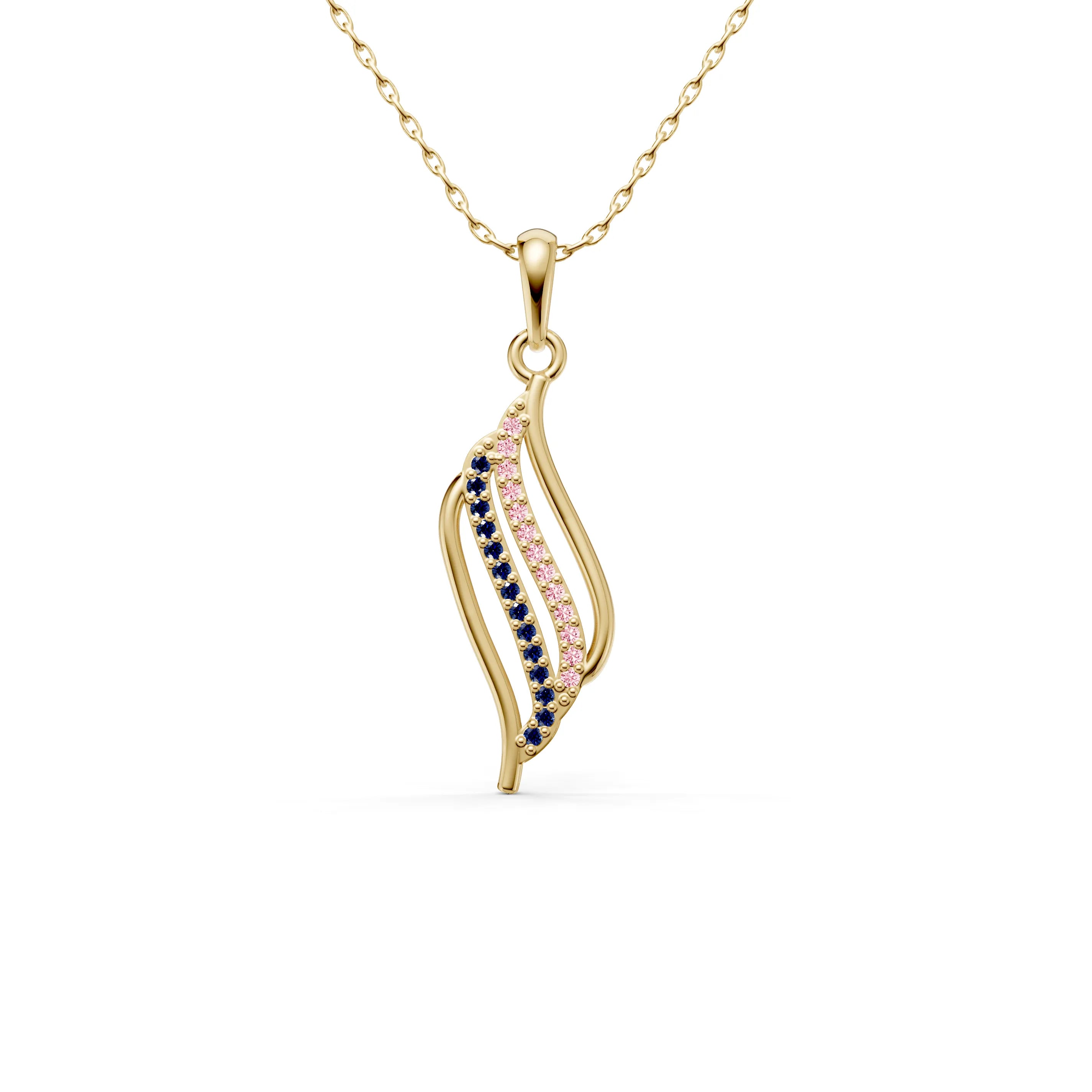 Gold_Pink_Sapphire