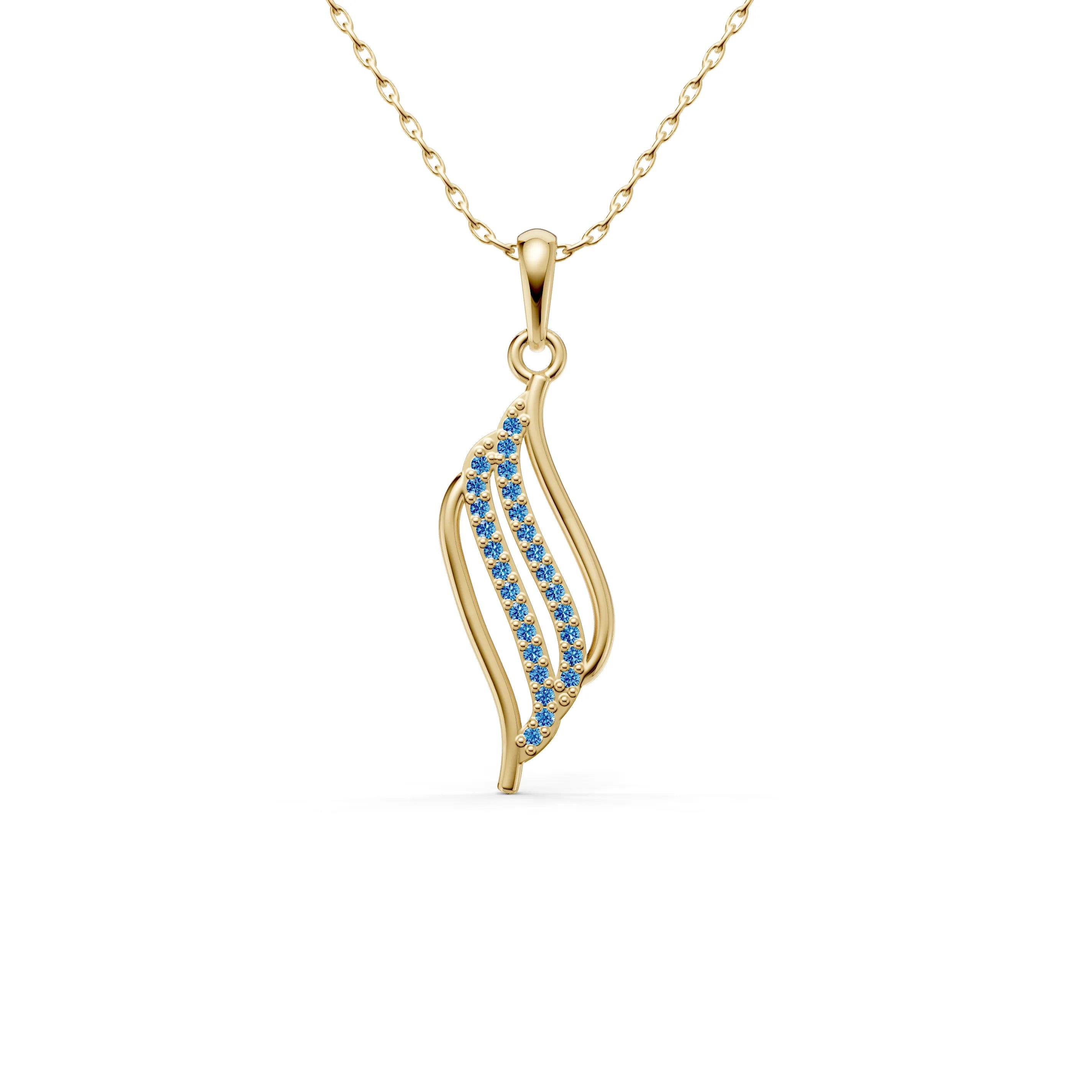 Gold_Aquamarine_Aquamarine