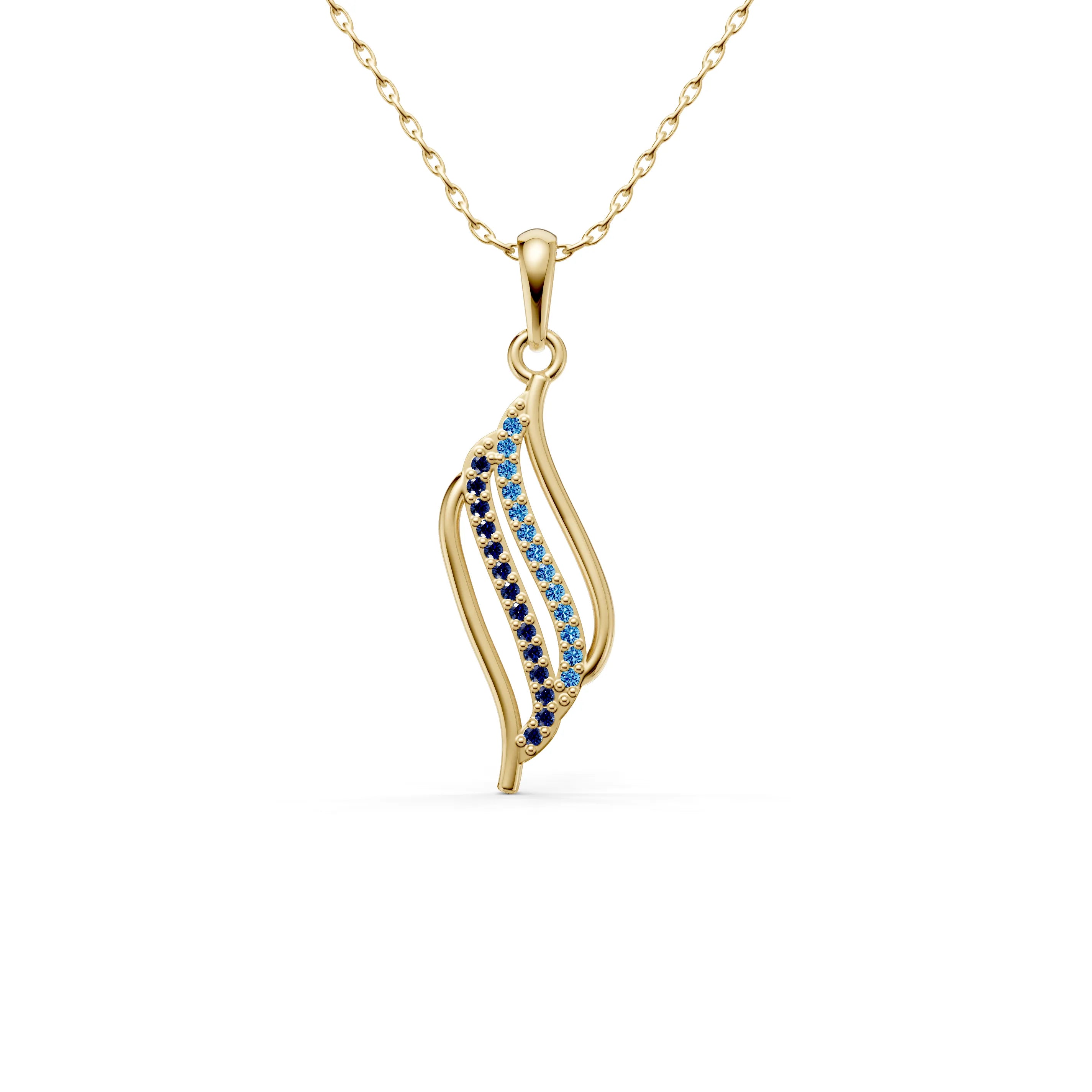 Gold_Aquamarine_Sapphire