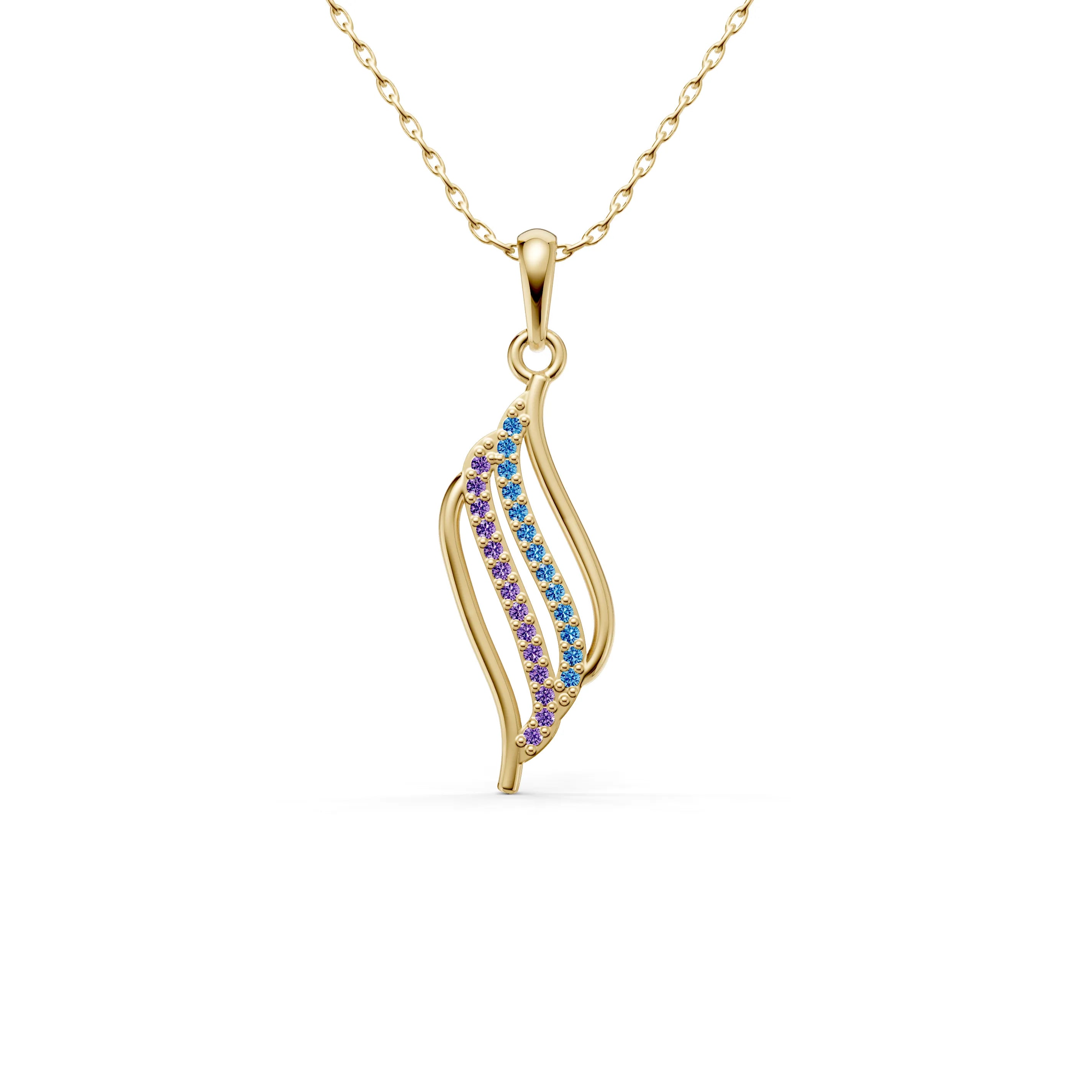 Gold_Aquamarine_Amethyst
