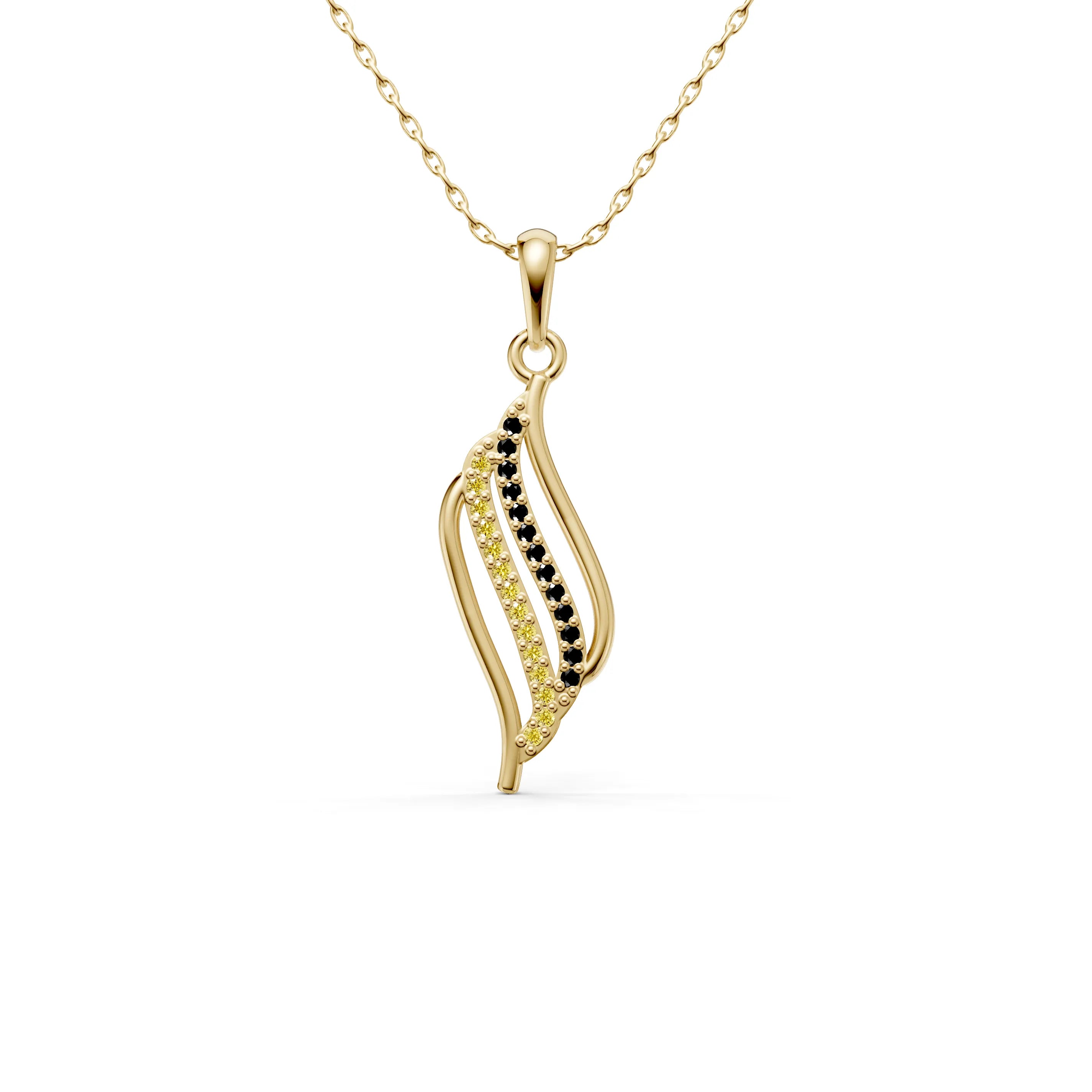 Gold_Black_Citrine