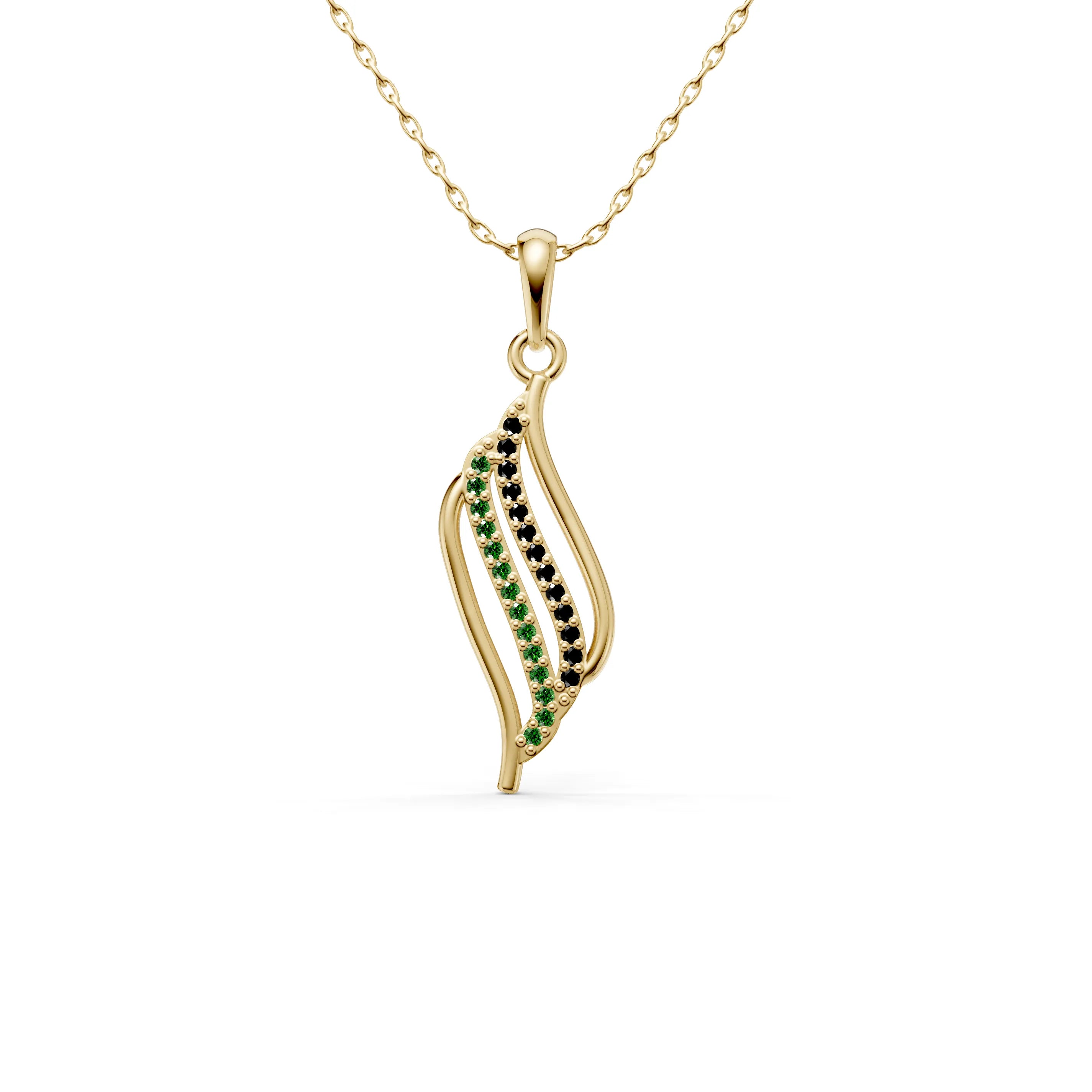 Gold_Black_Emerald