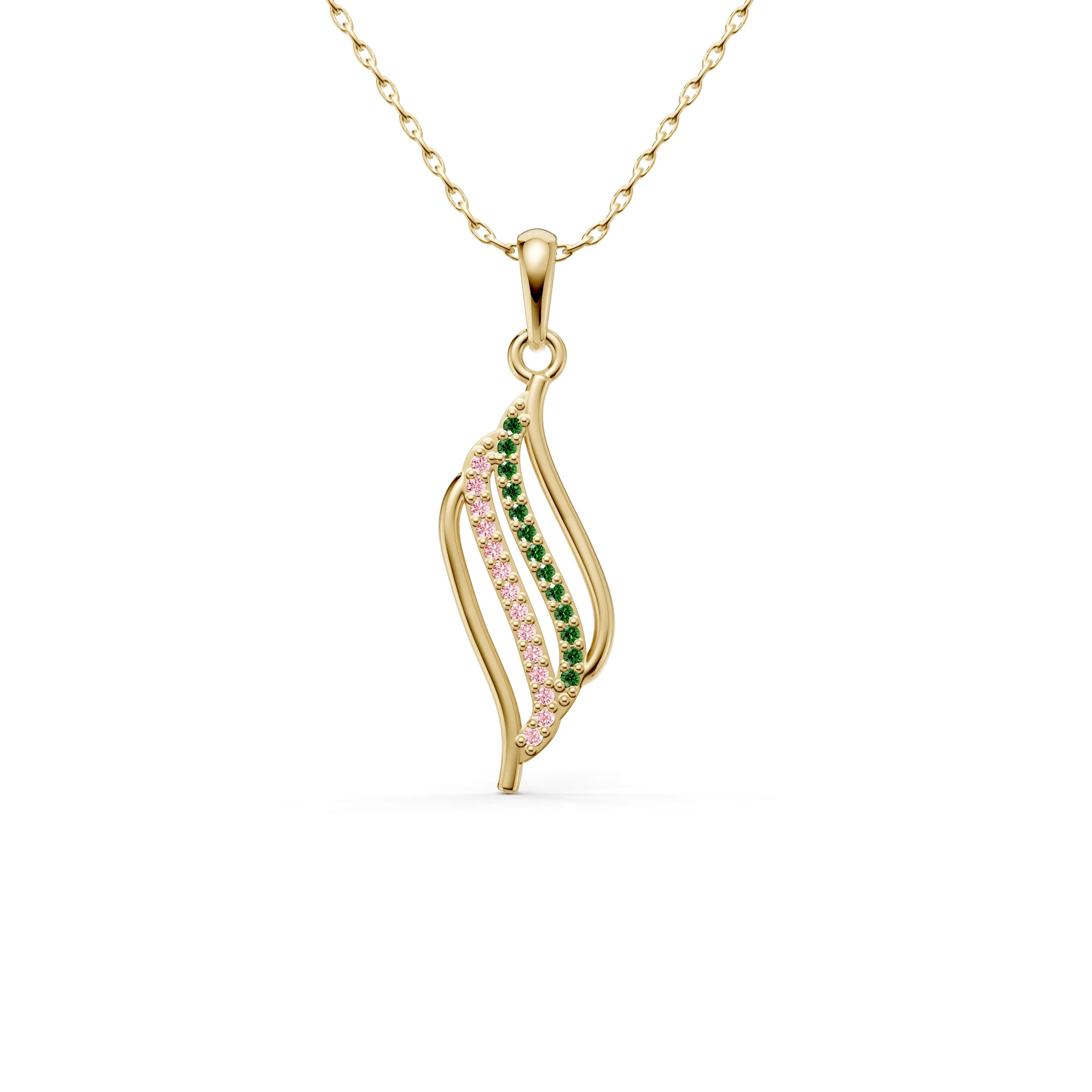 Gold_Emerald_Pink