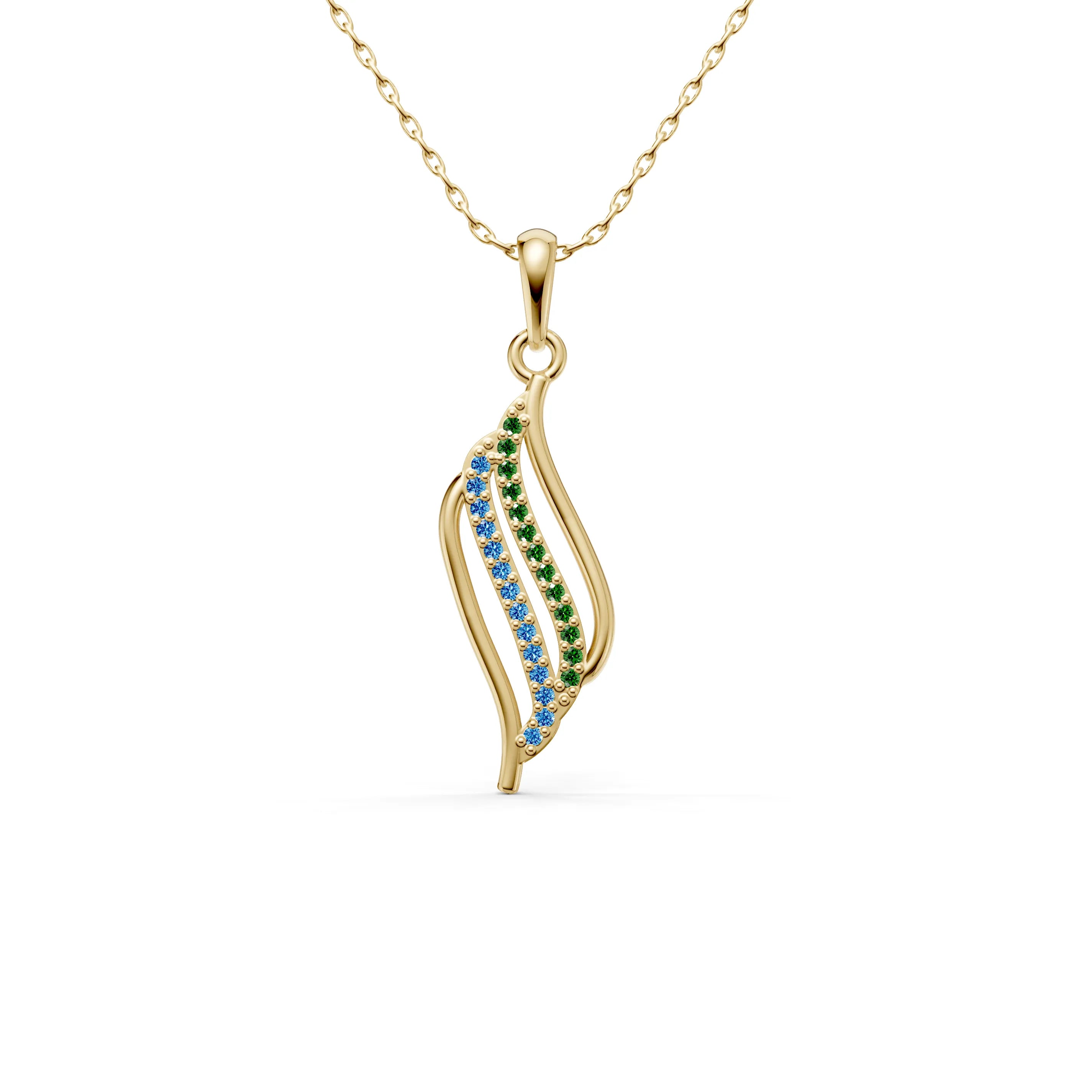 Gold_Emerald_Aquamarine