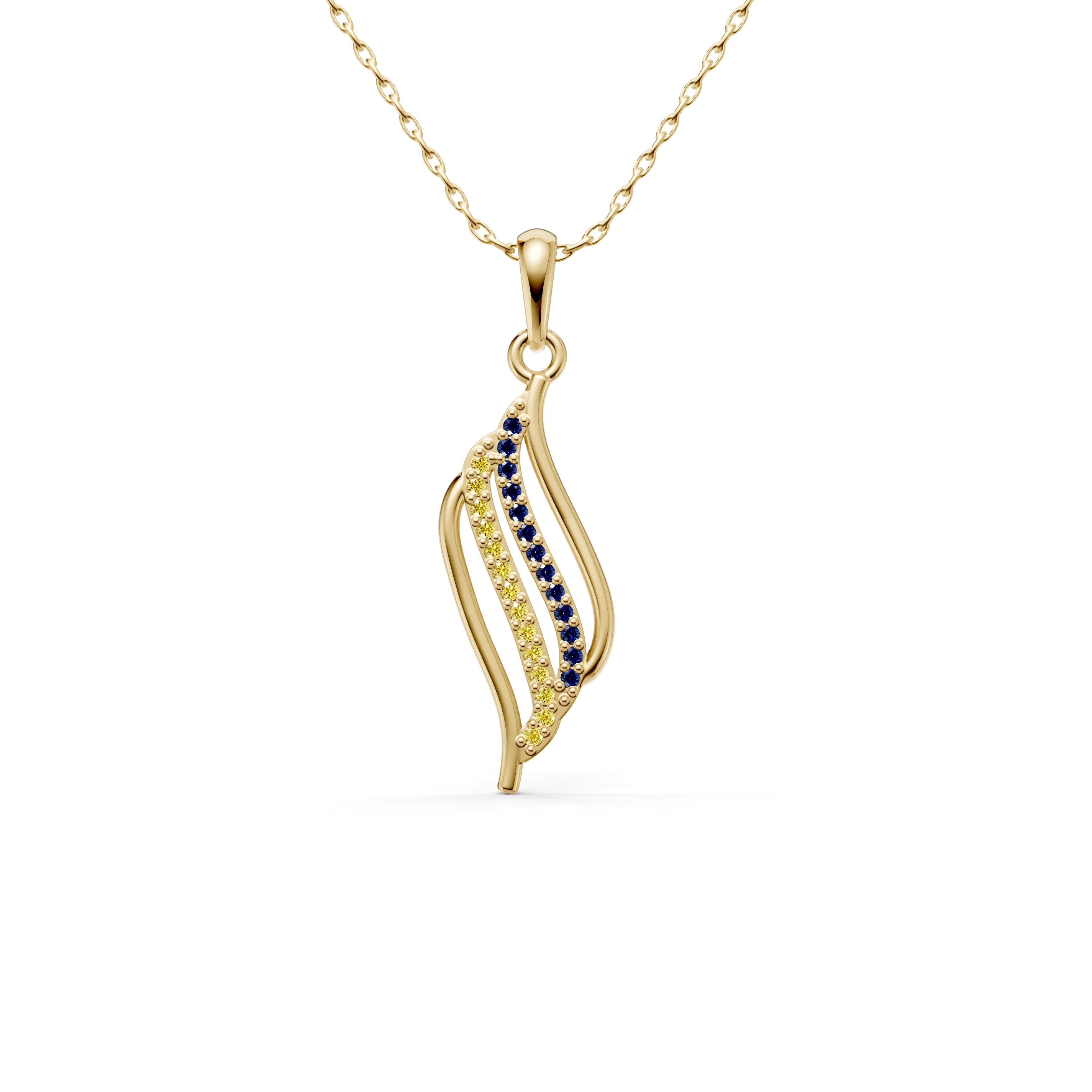 Gold_Sapphire_Citrine