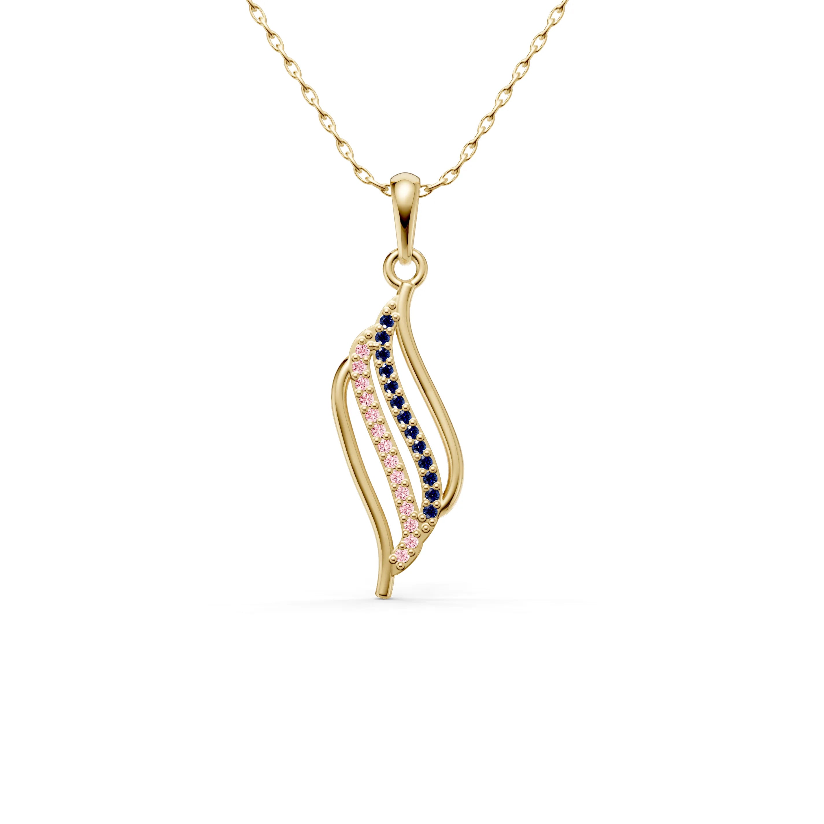 Gold_Sapphire_Pink