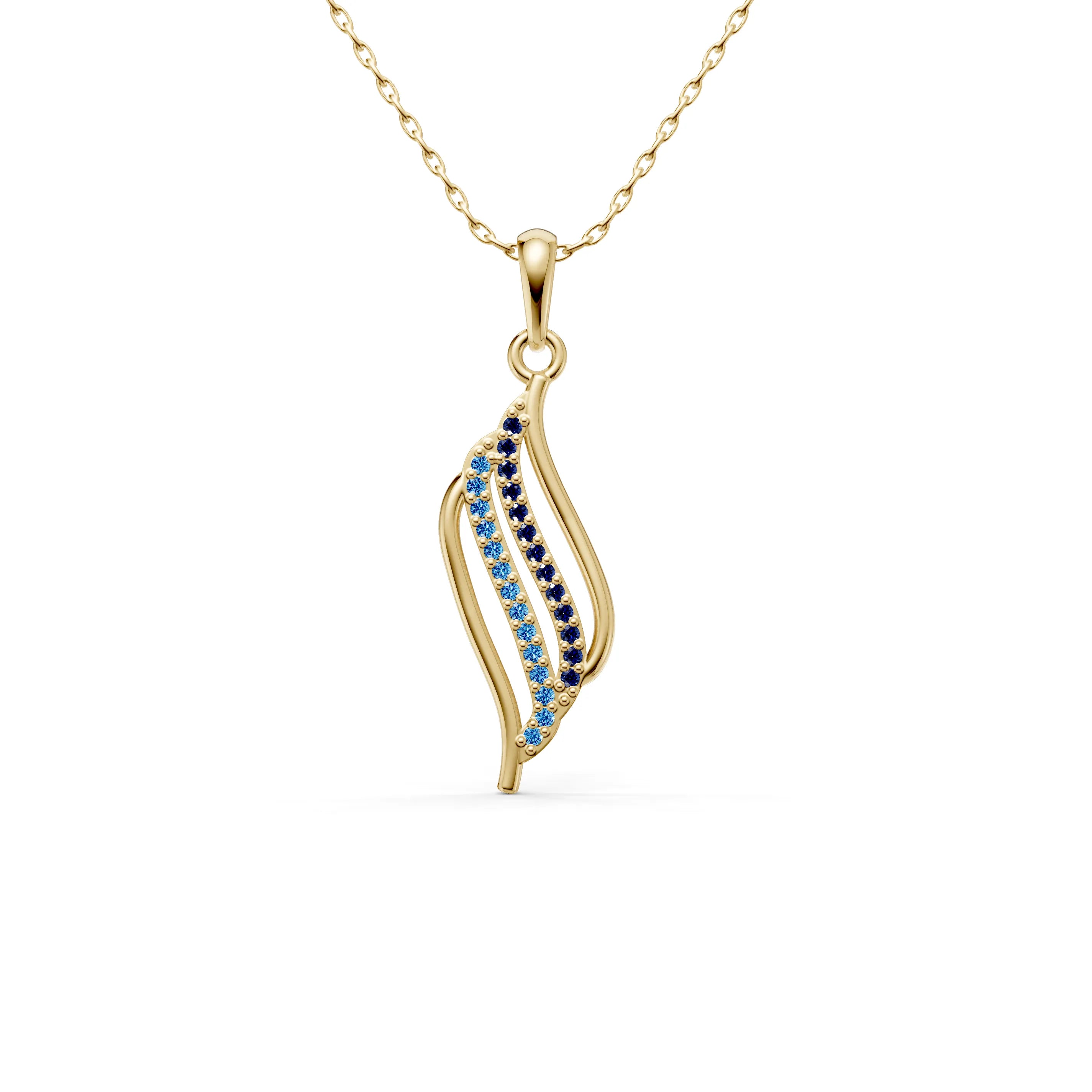Gold_Sapphire_Aquamarine