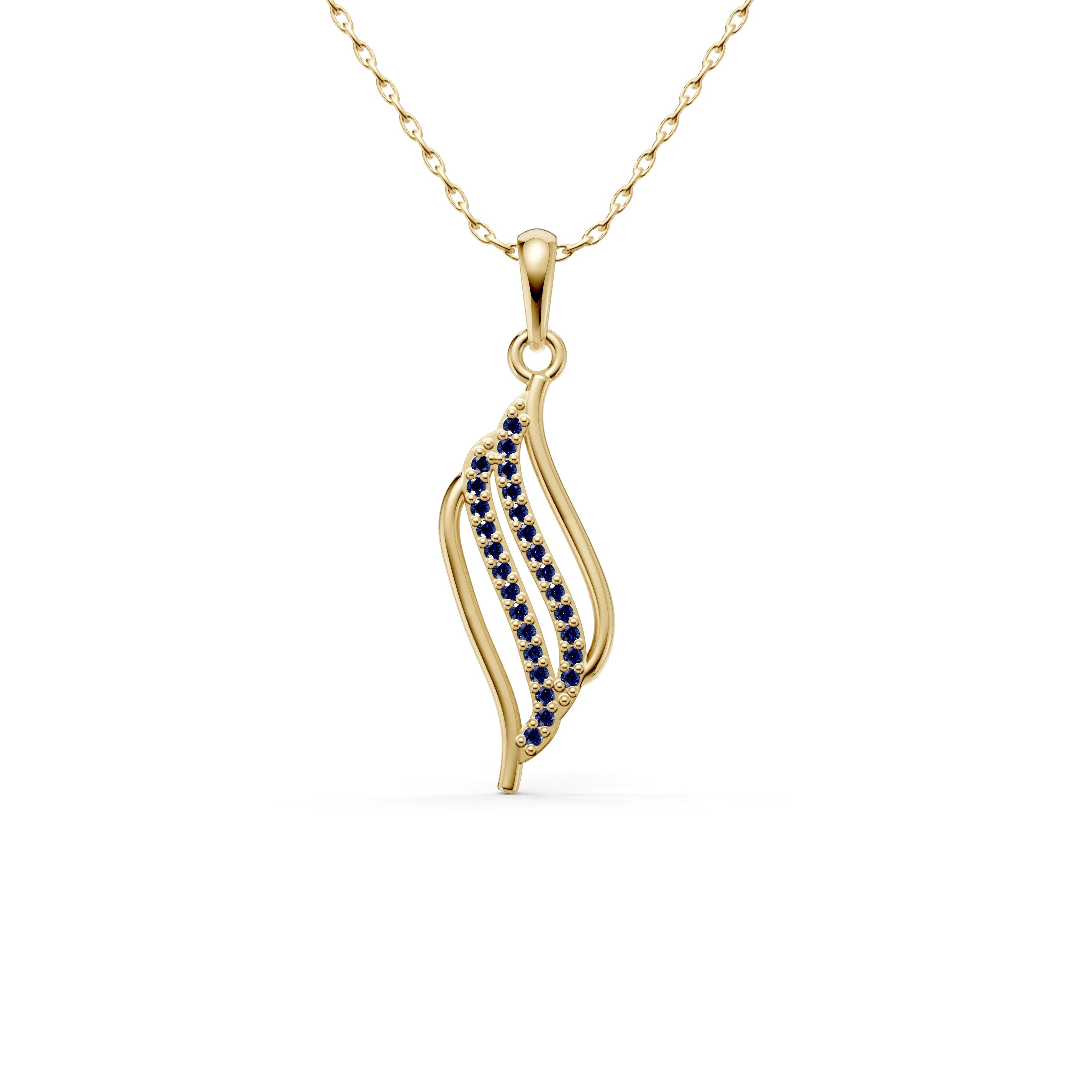 Gold_Sapphire_Sapphire