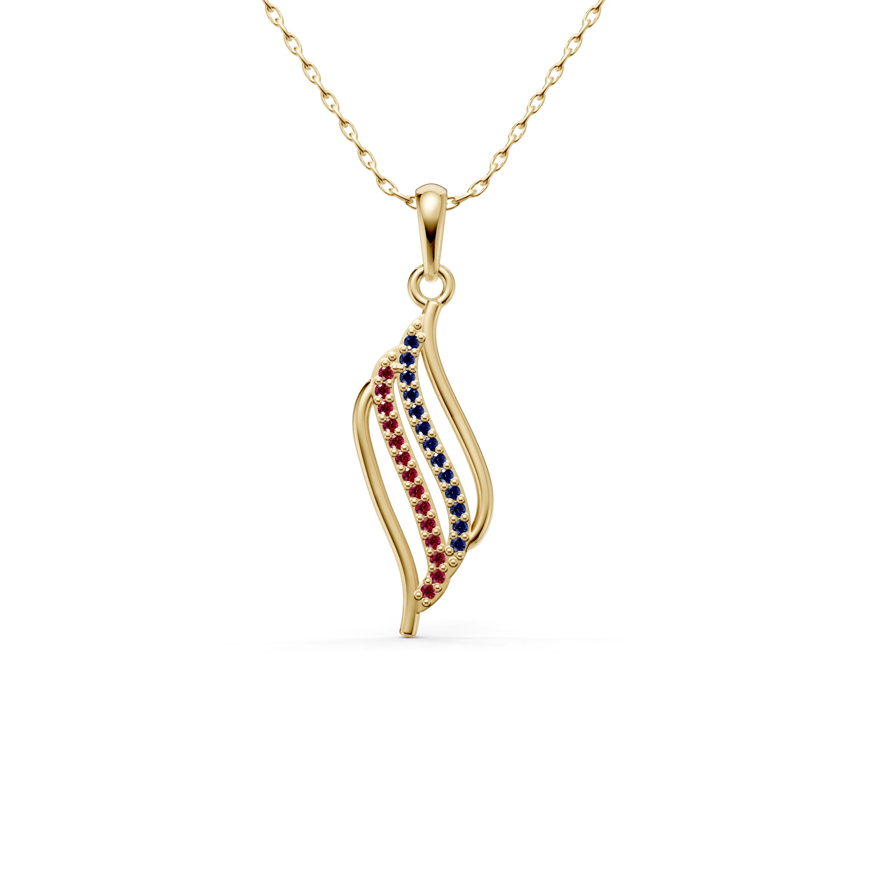 Gold_Sapphire_Ruby