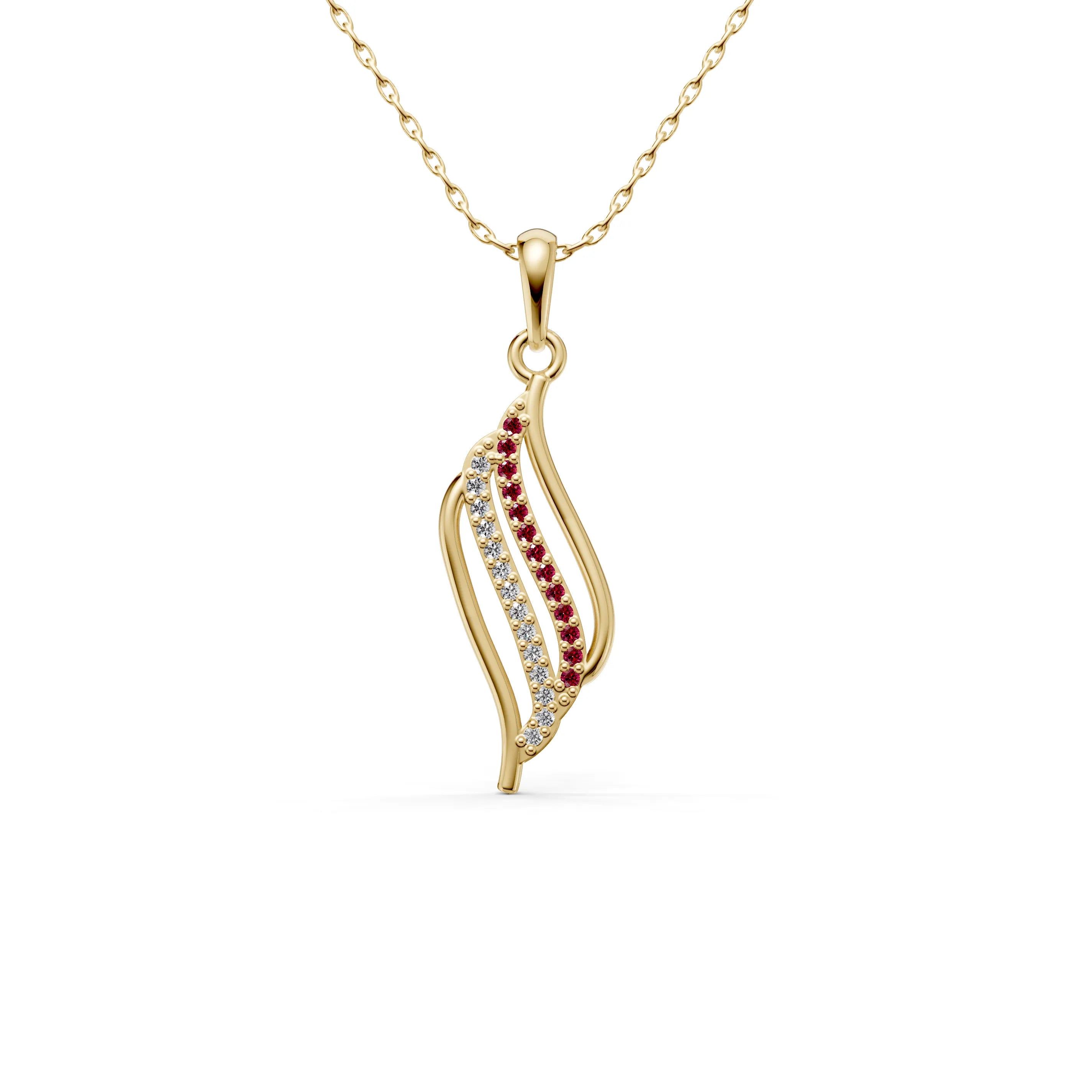 Gold_Ruby_Diamond