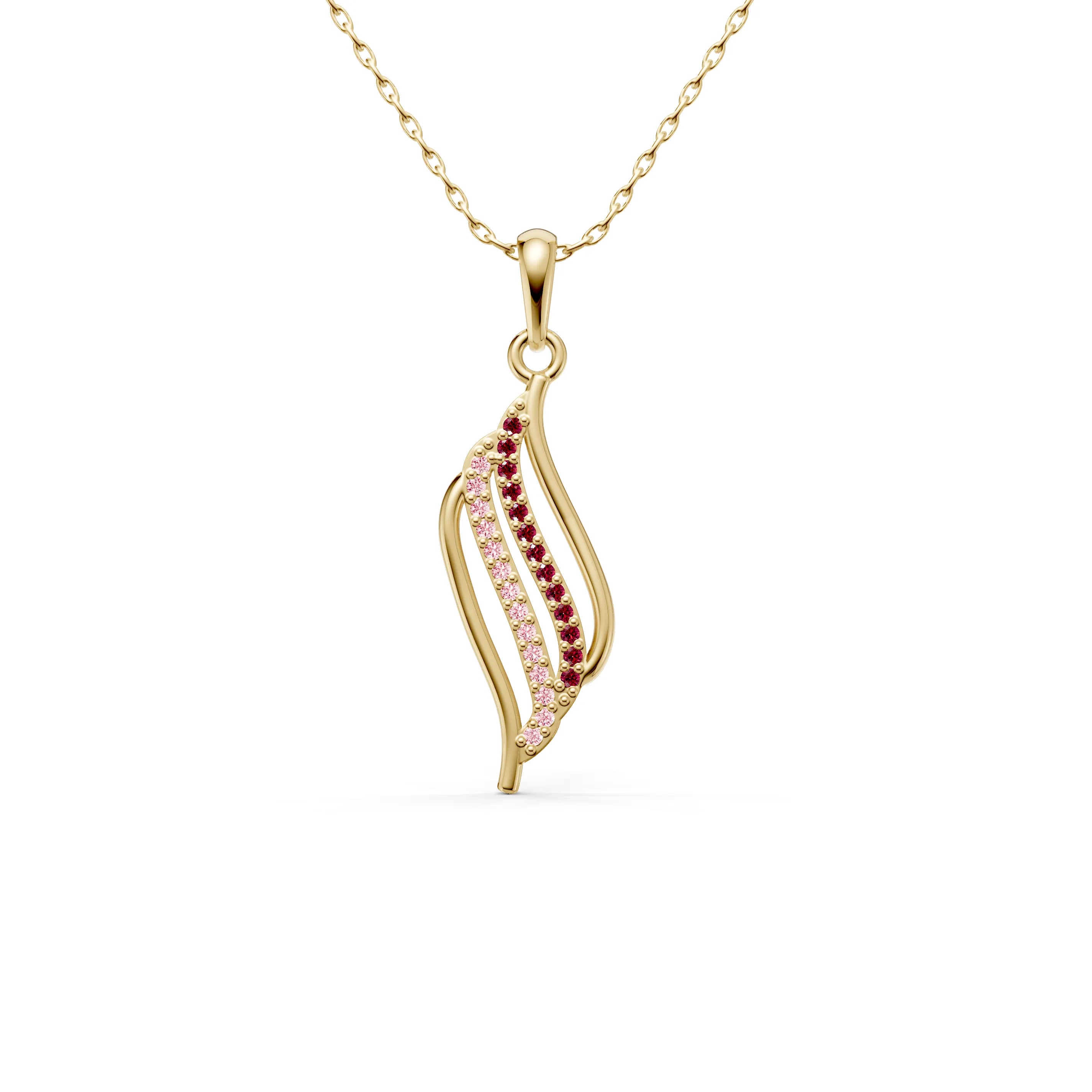 Gold_Ruby_Pink
