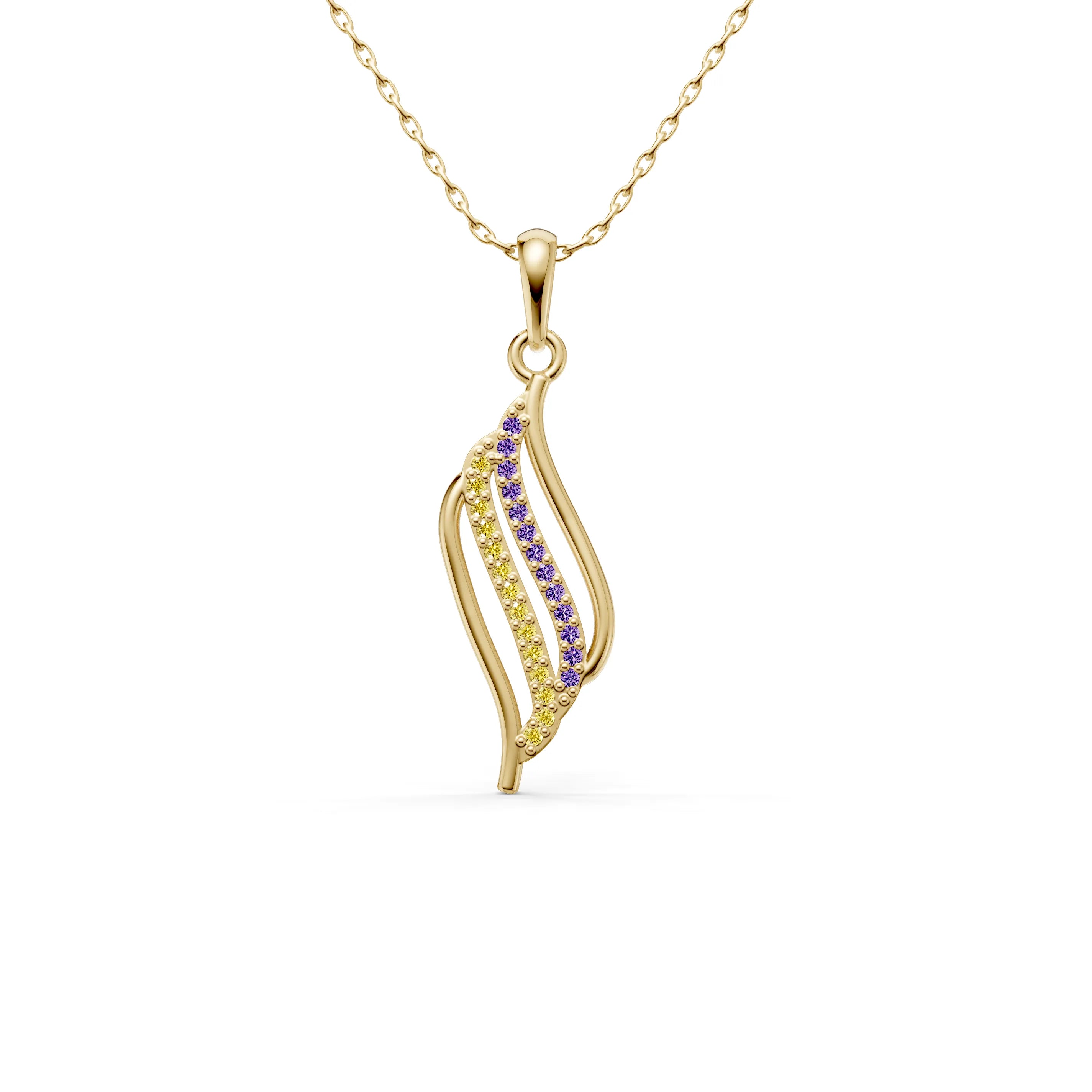Gold_Amethyst_Citrine