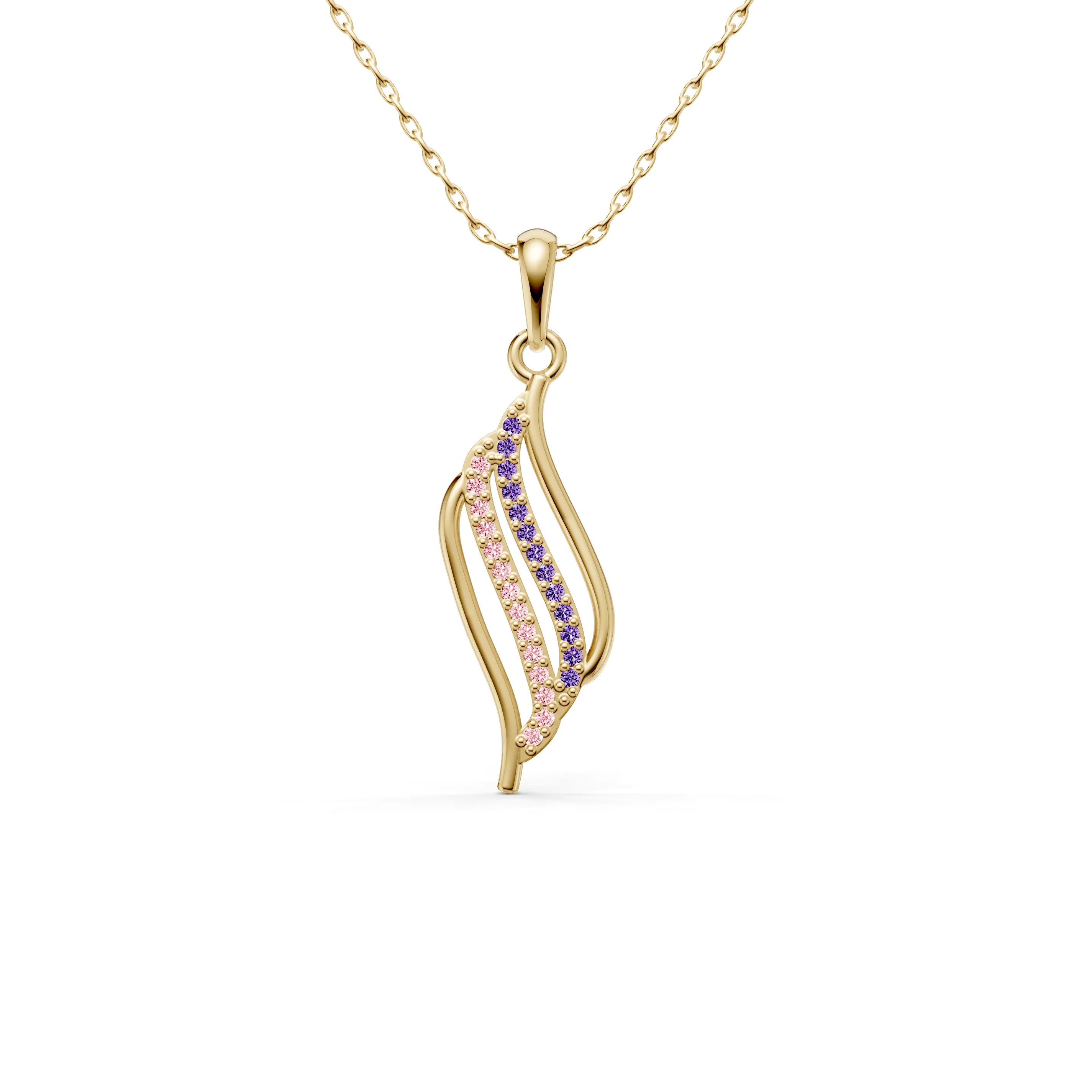 Gold_Amethyst_Pink