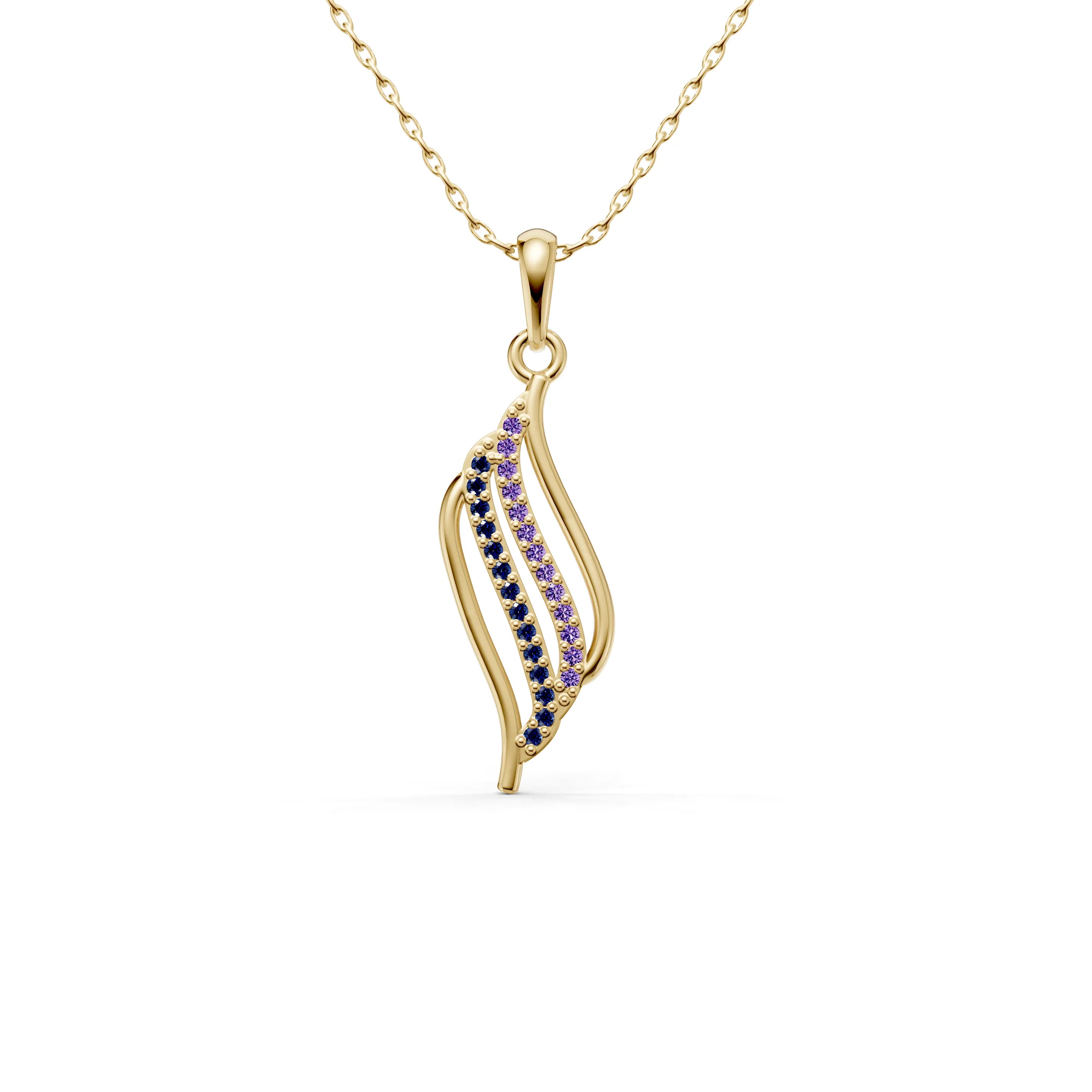 Gold_Amethyst_Sapphire