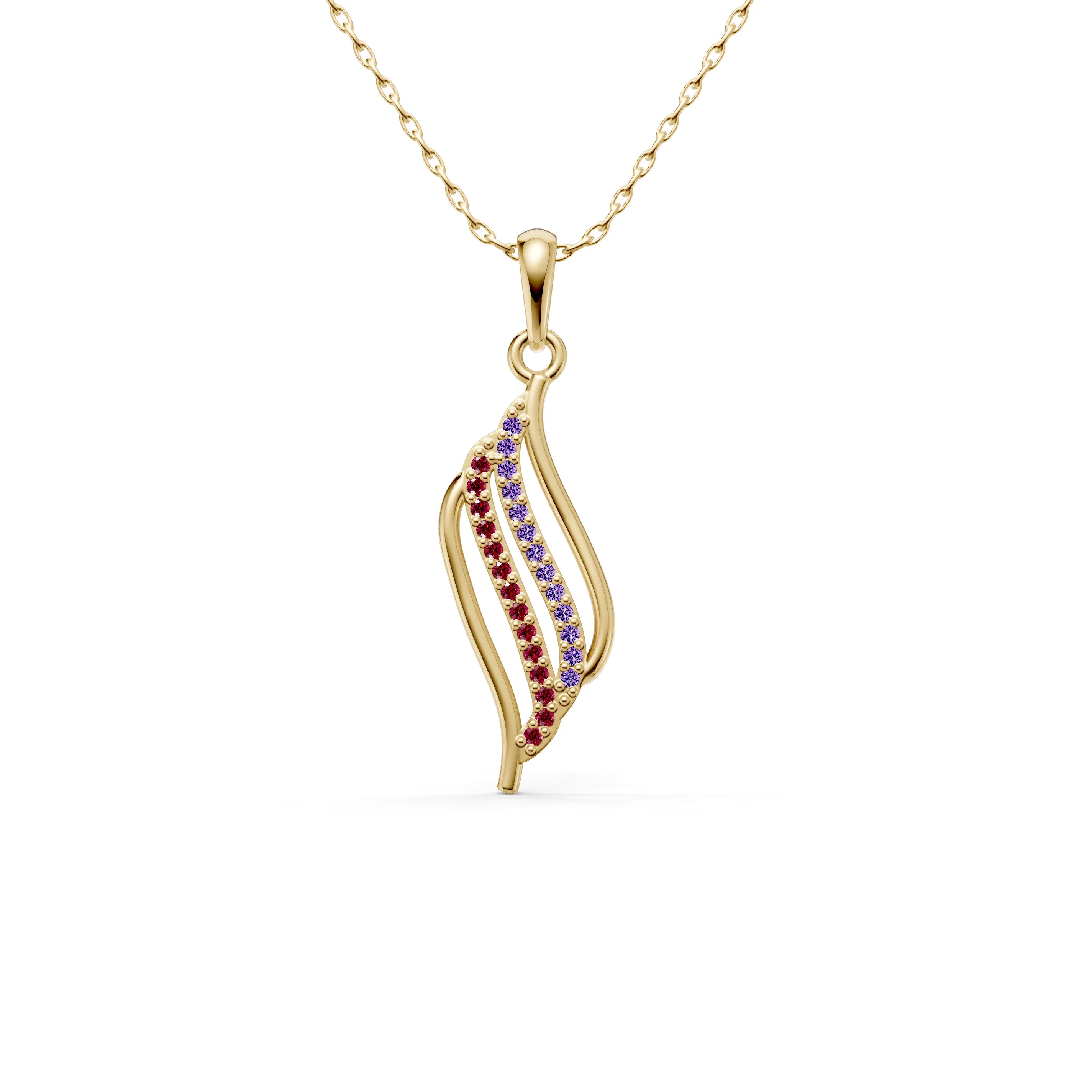 Gold_Amethyst_Ruby