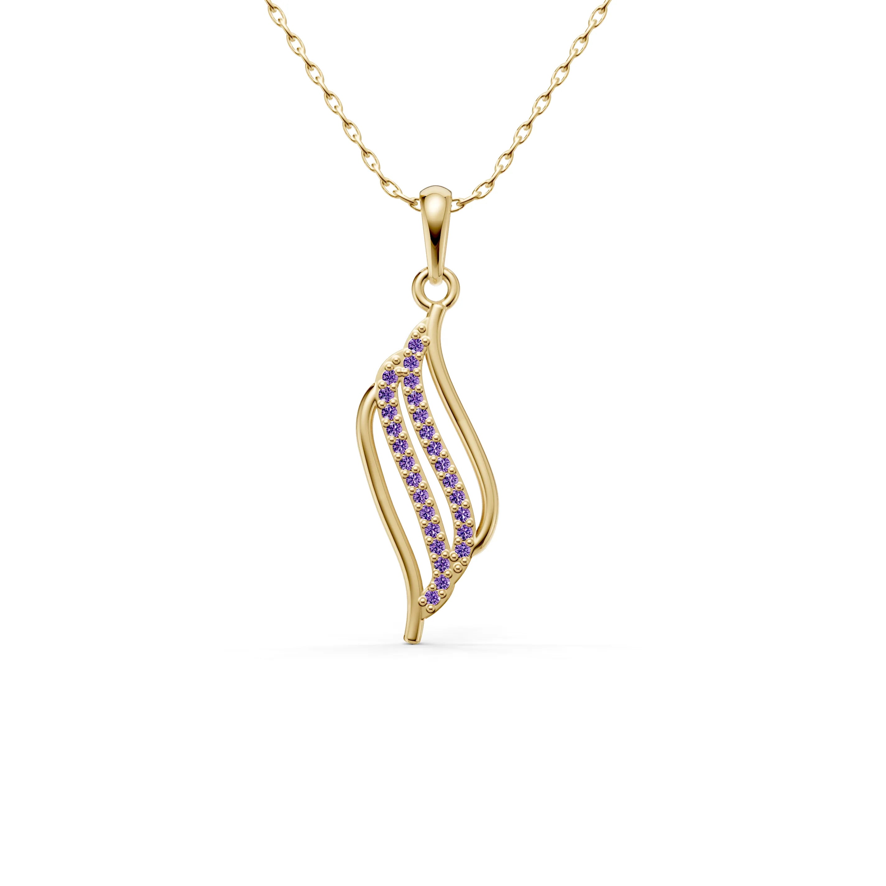 Gold_Amethyst_Amethyst