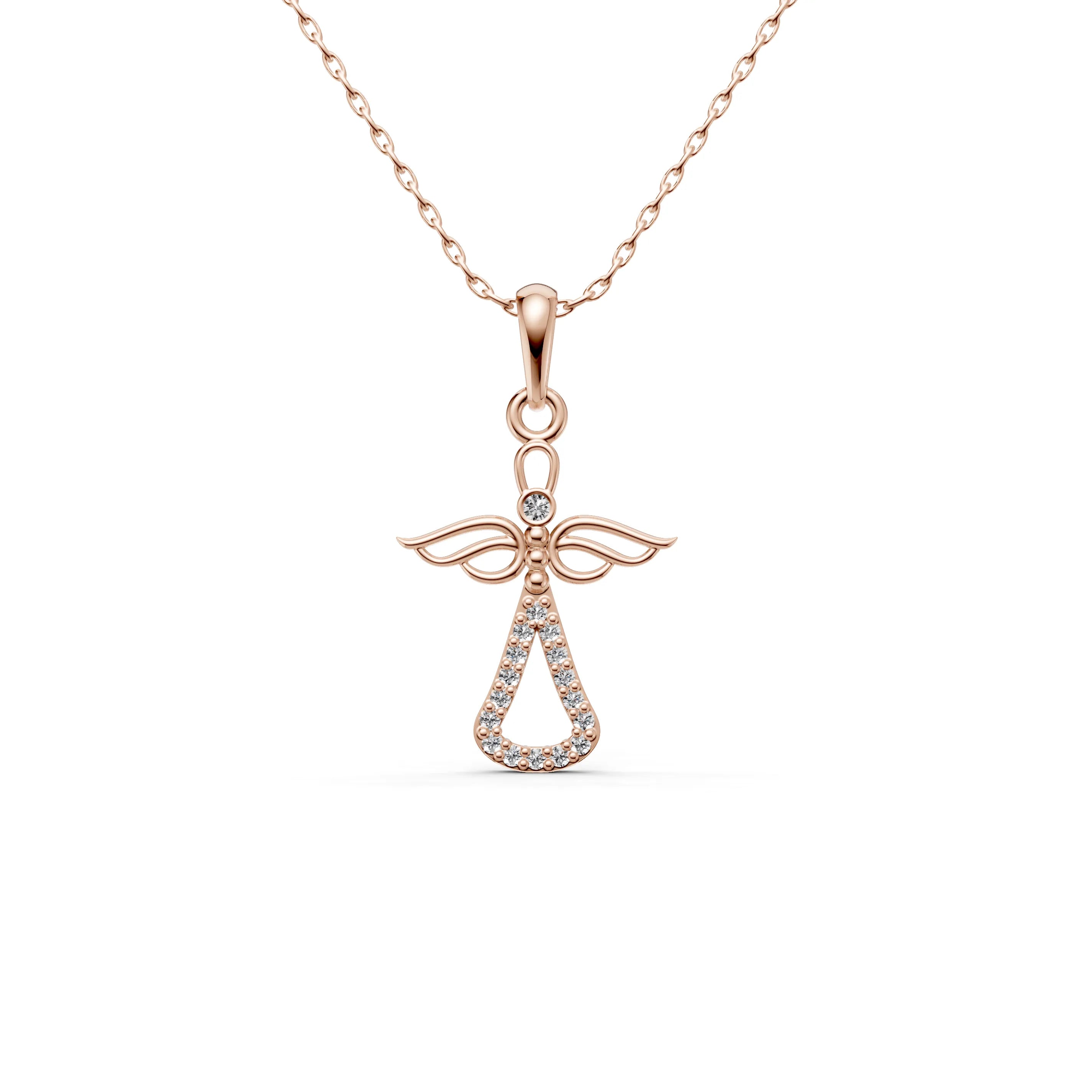 Rose_Diamond_Diamond