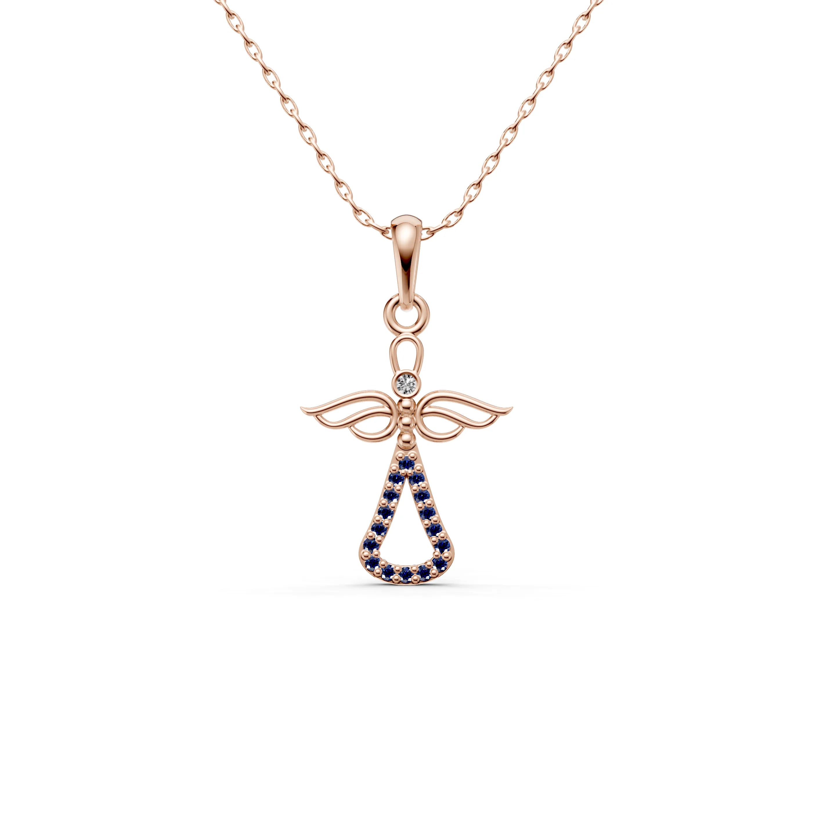 Rose_Diamond_Sapphire