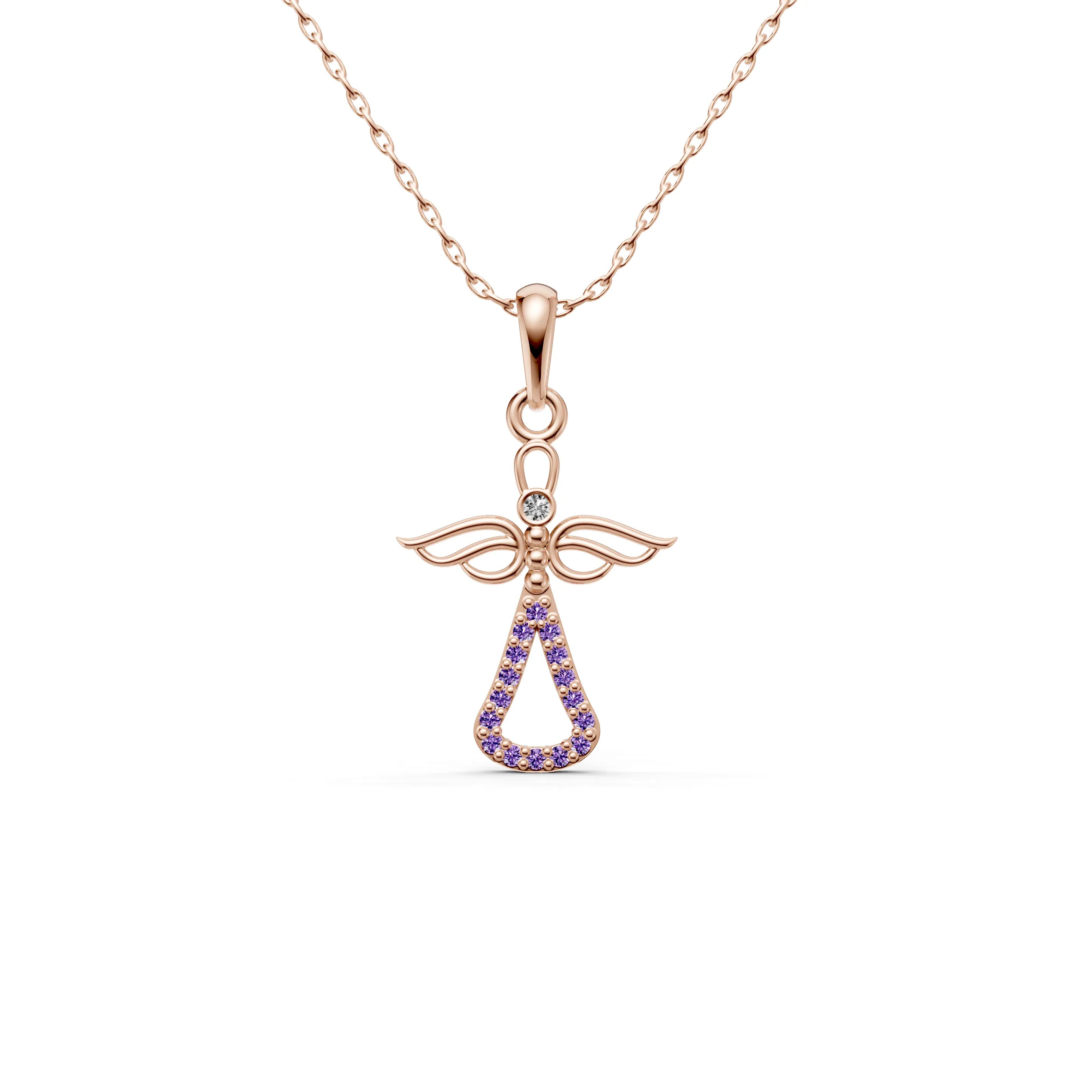 Rose_Diamond_Amethyst