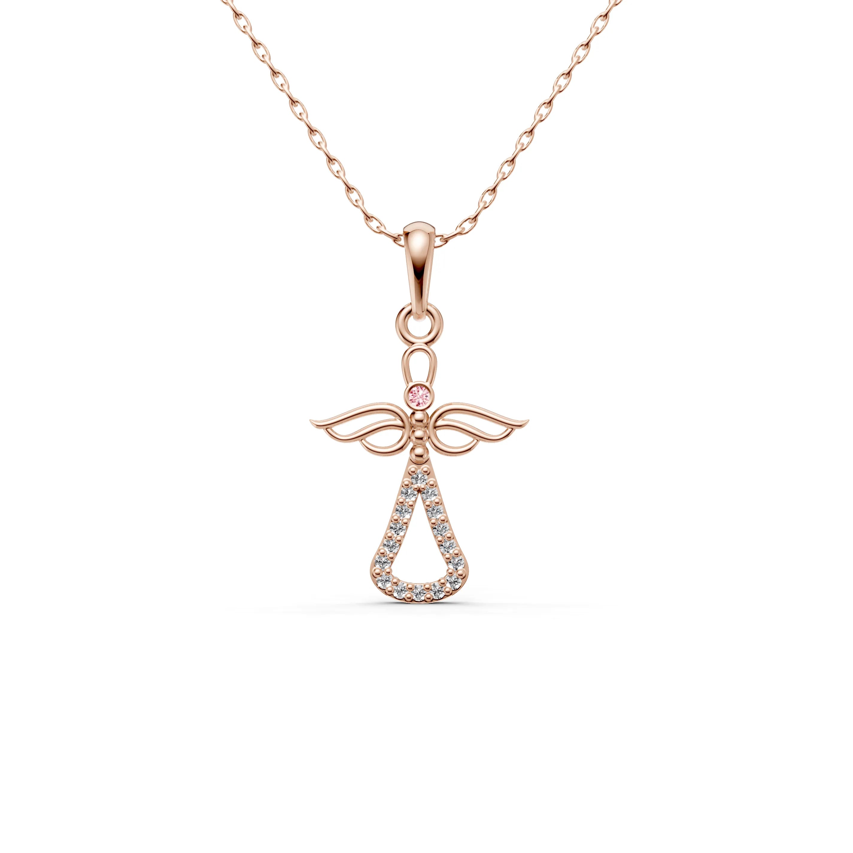 Rose_Pink_Diamond