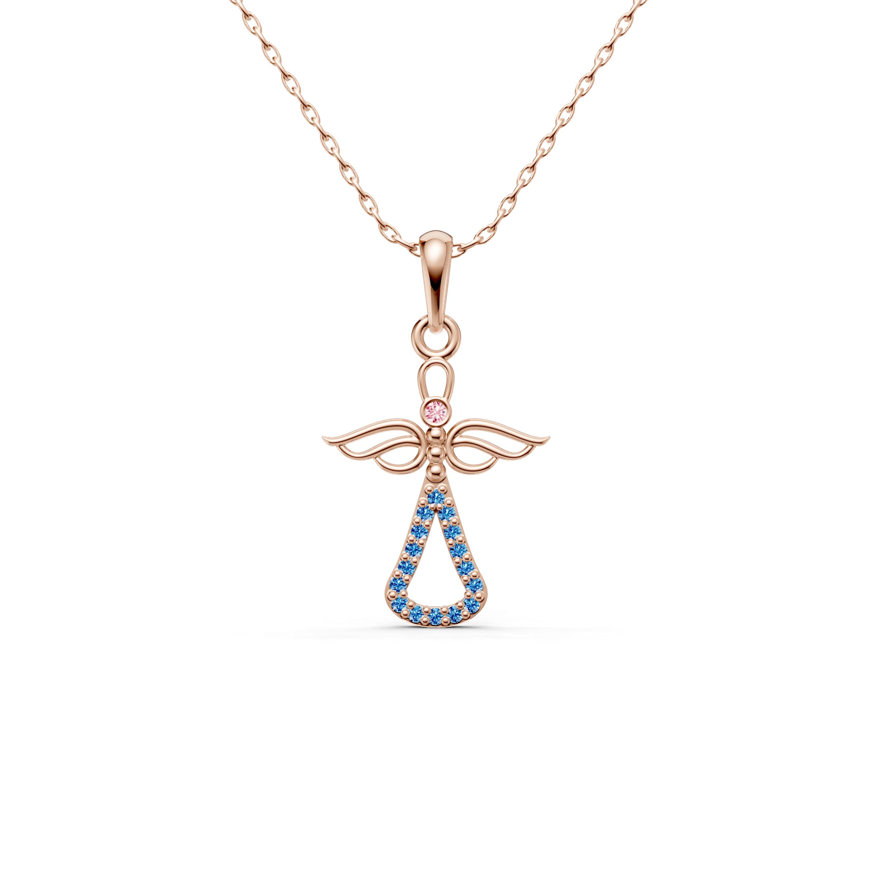 Rose_Pink_Aquamarine