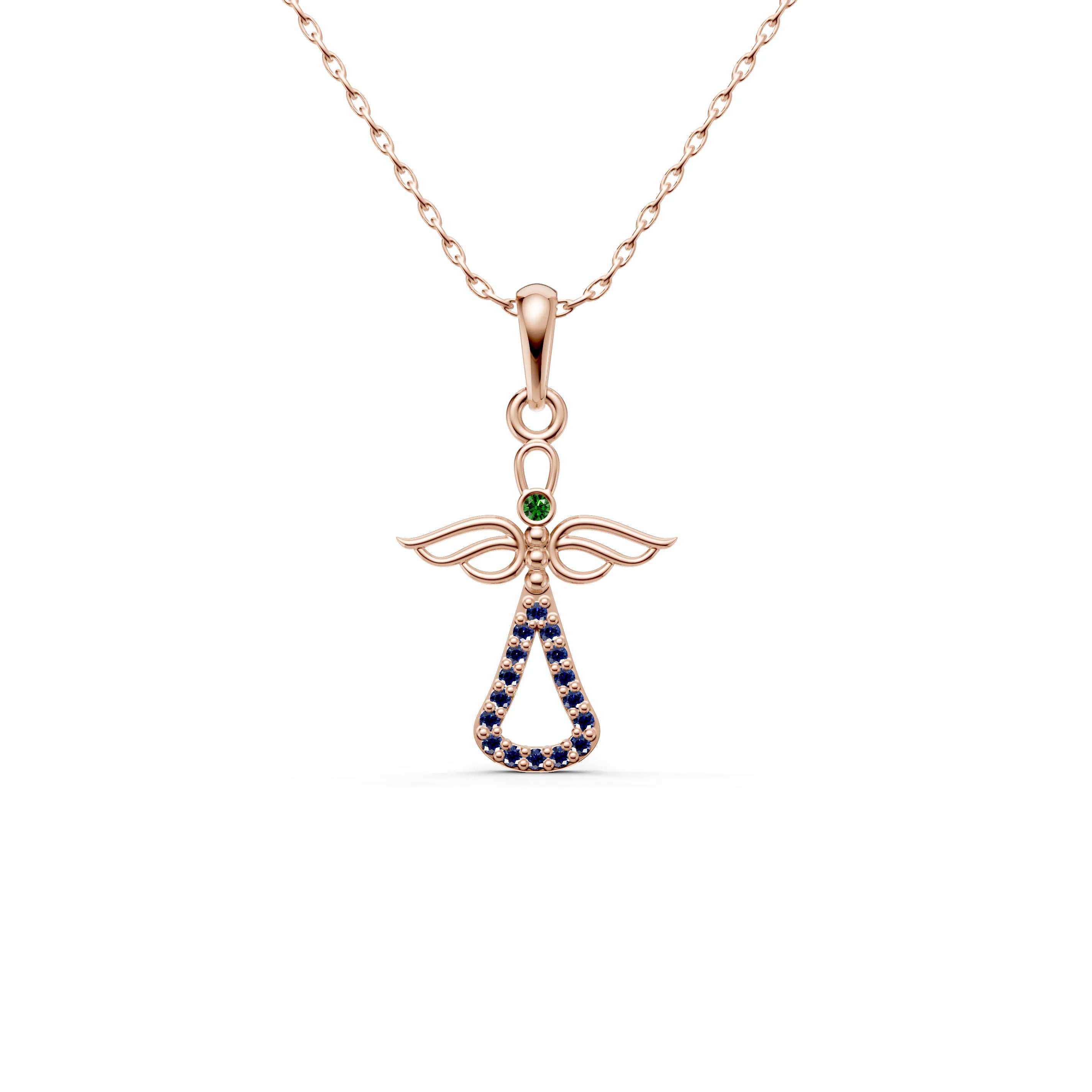 Rose_Emerald_Sapphire