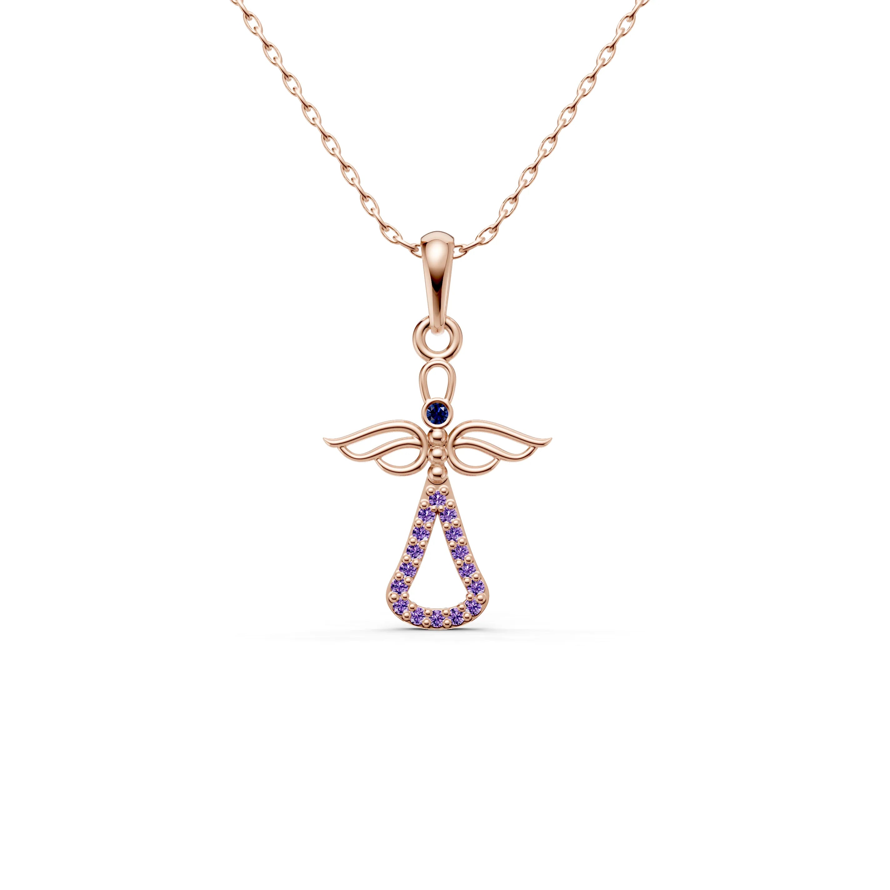 Rose_Sapphire_Amethyst