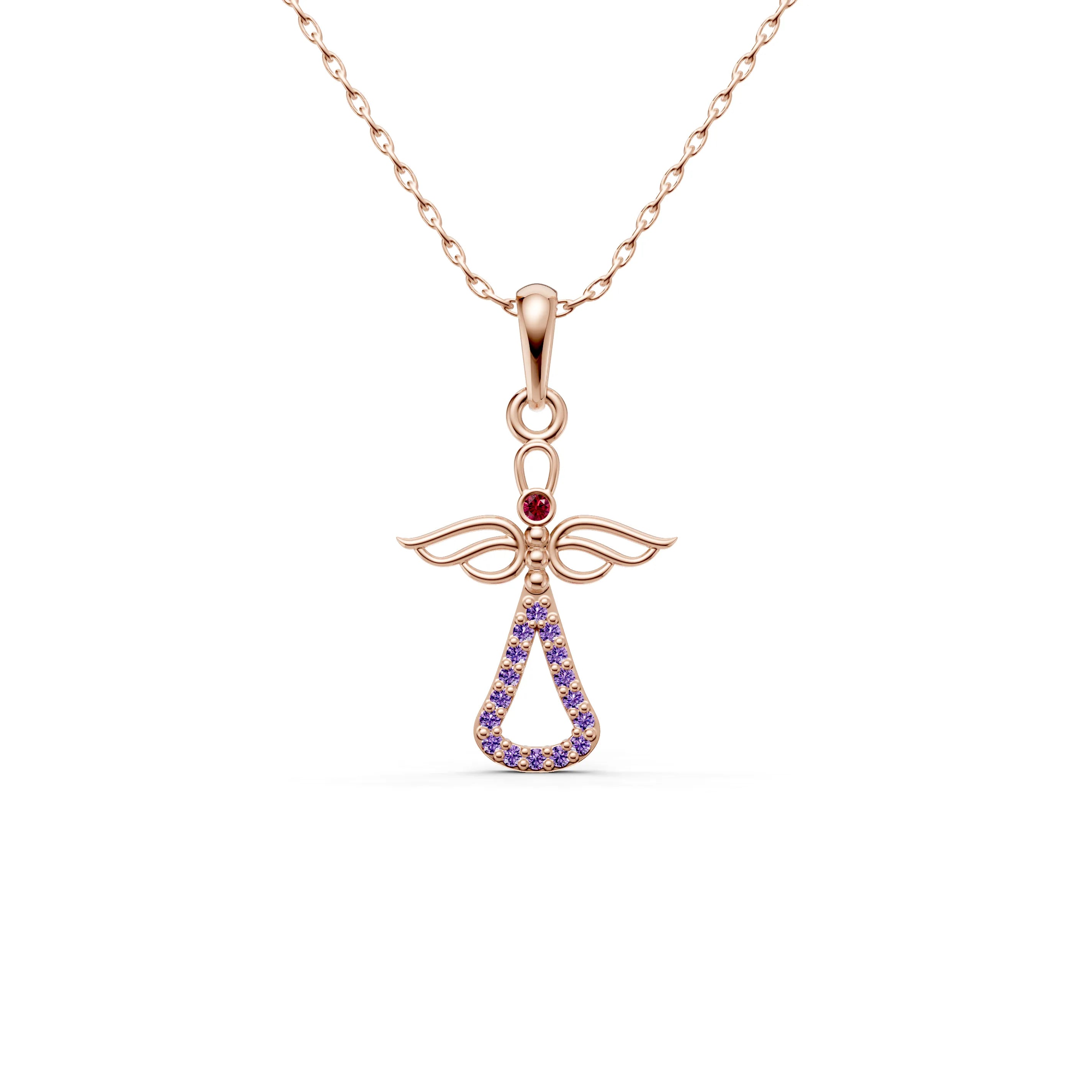 Rose_Ruby_Amethyst