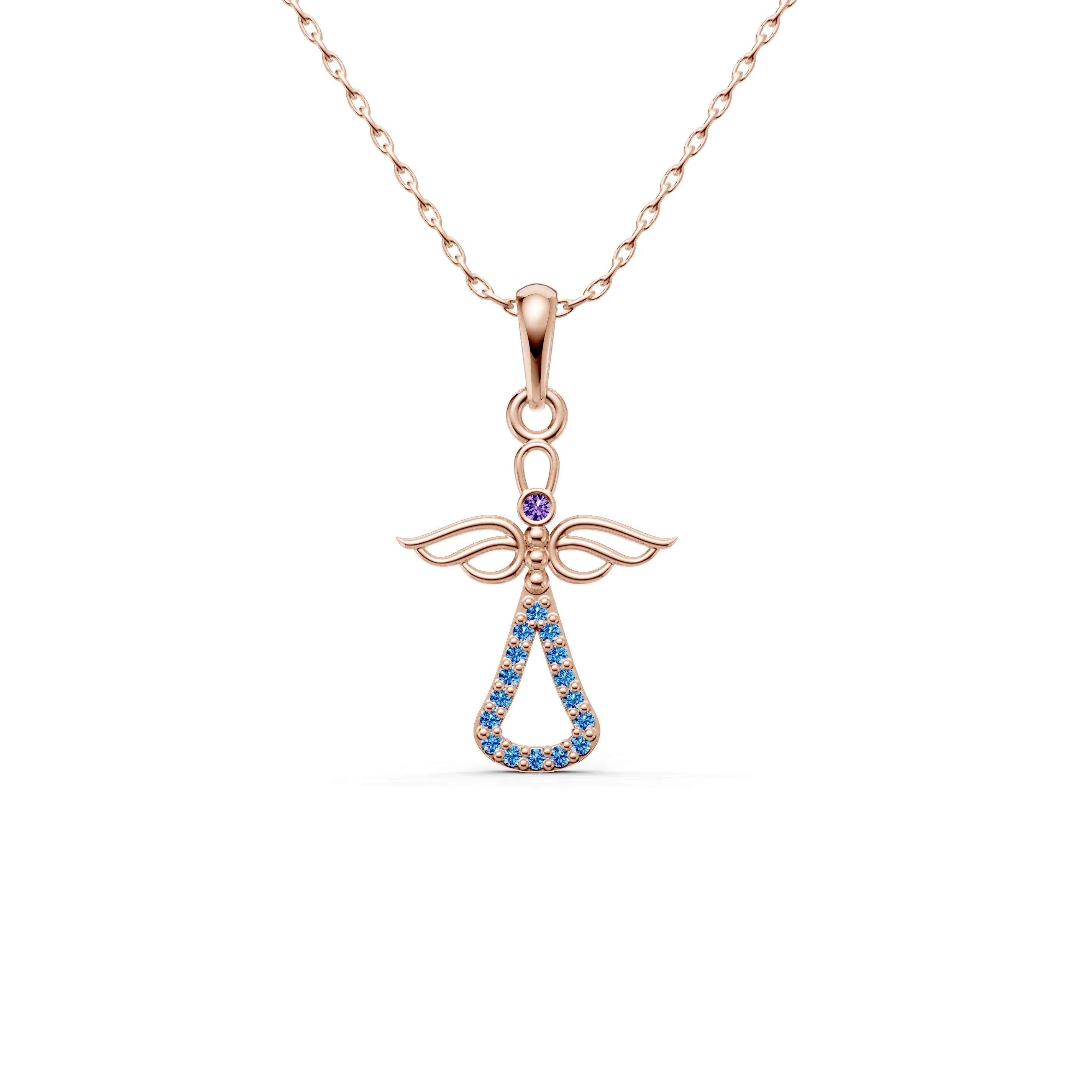 Rose_Amethyst_Aquamarine