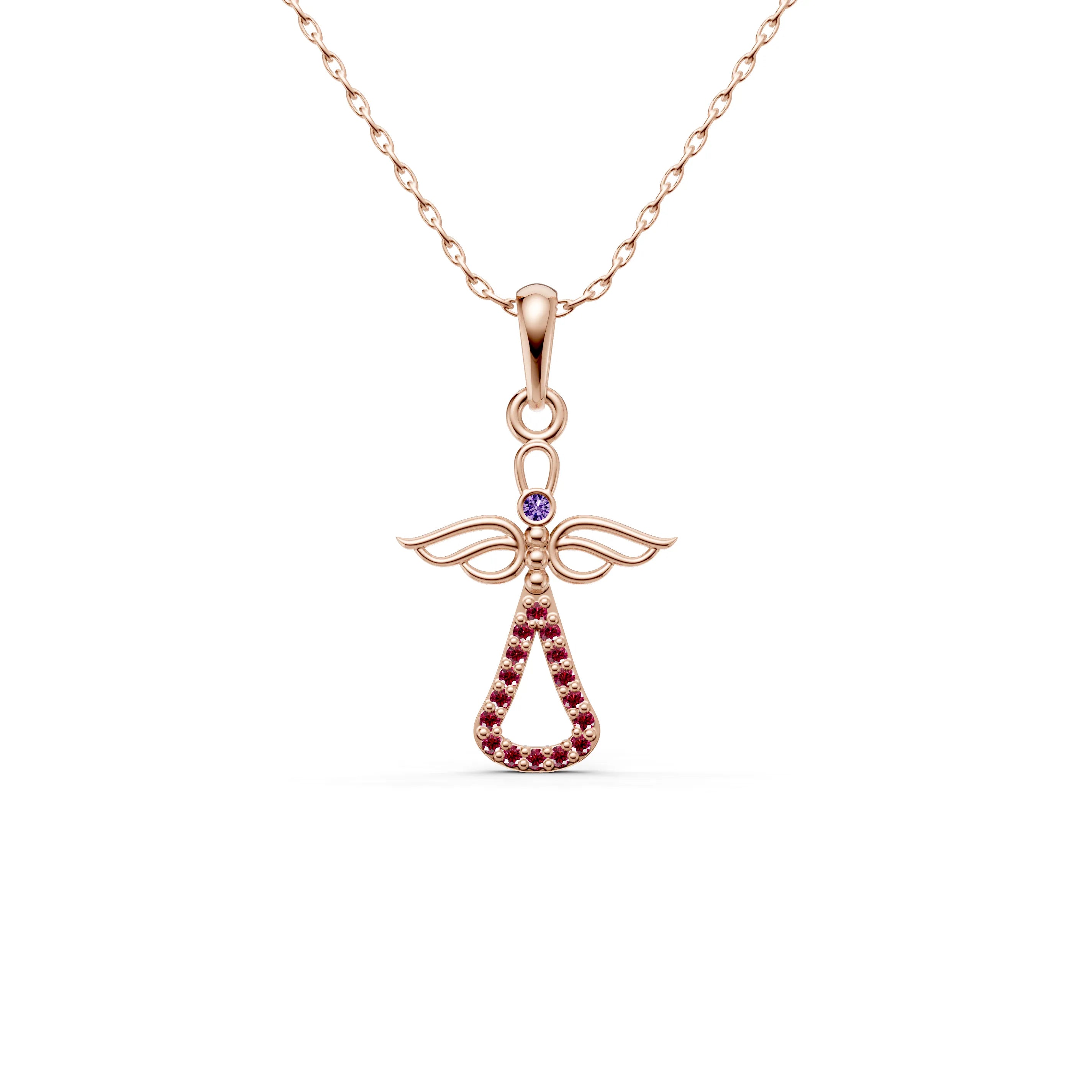 Rose_Amethyst_Ruby