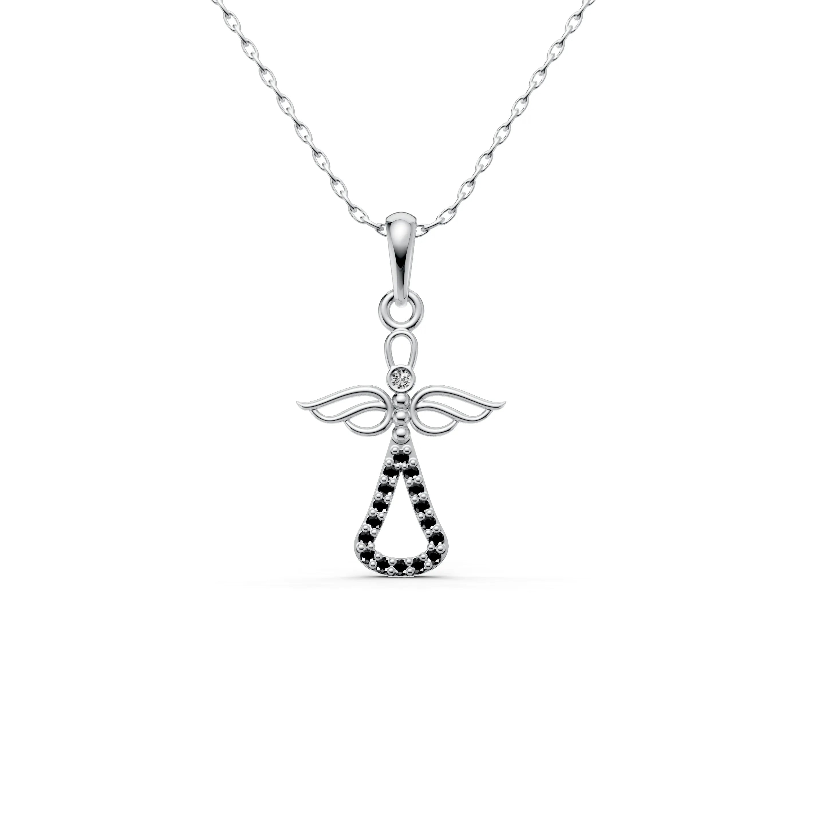 Silver_Diamond_Black