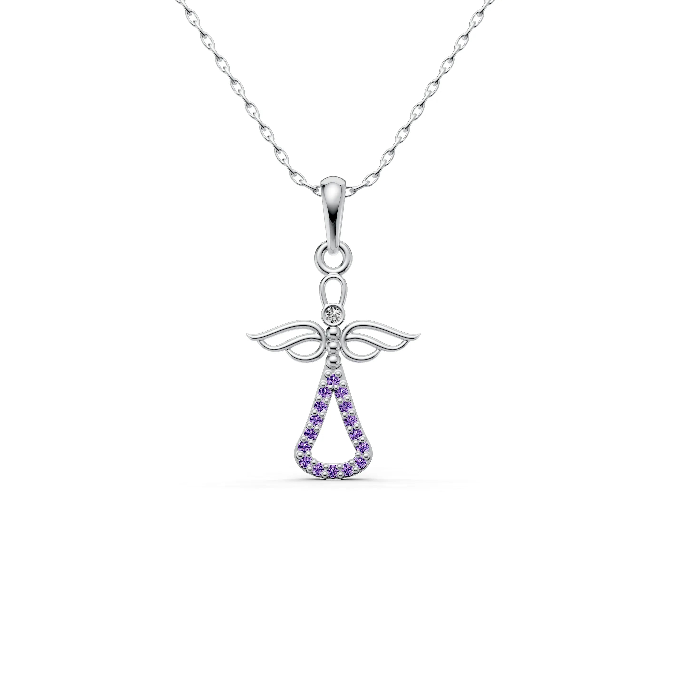 Silver_Diamond_Amethyst