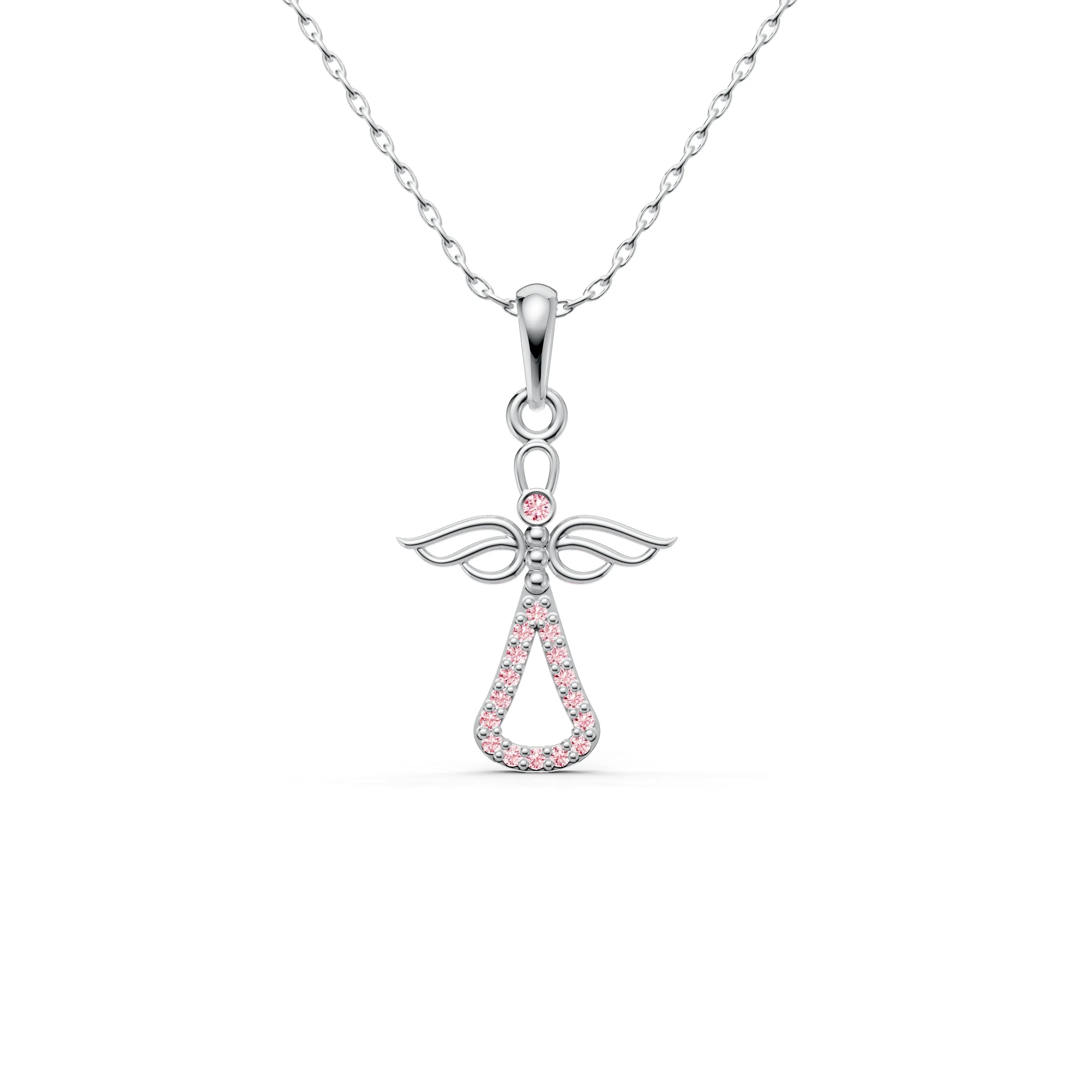 Silver_Pink_Pink