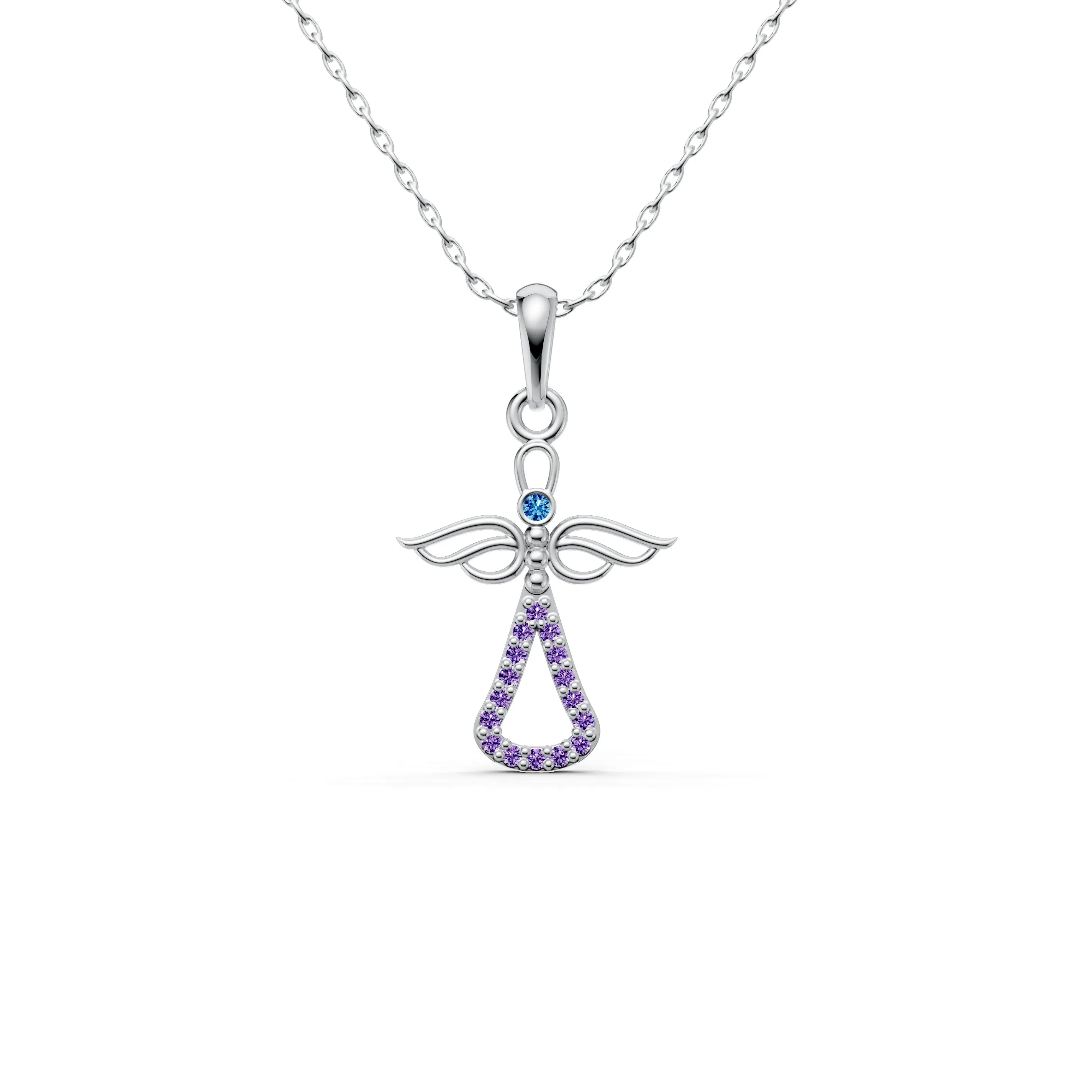 Silver_Aquamarine_Amethyst
