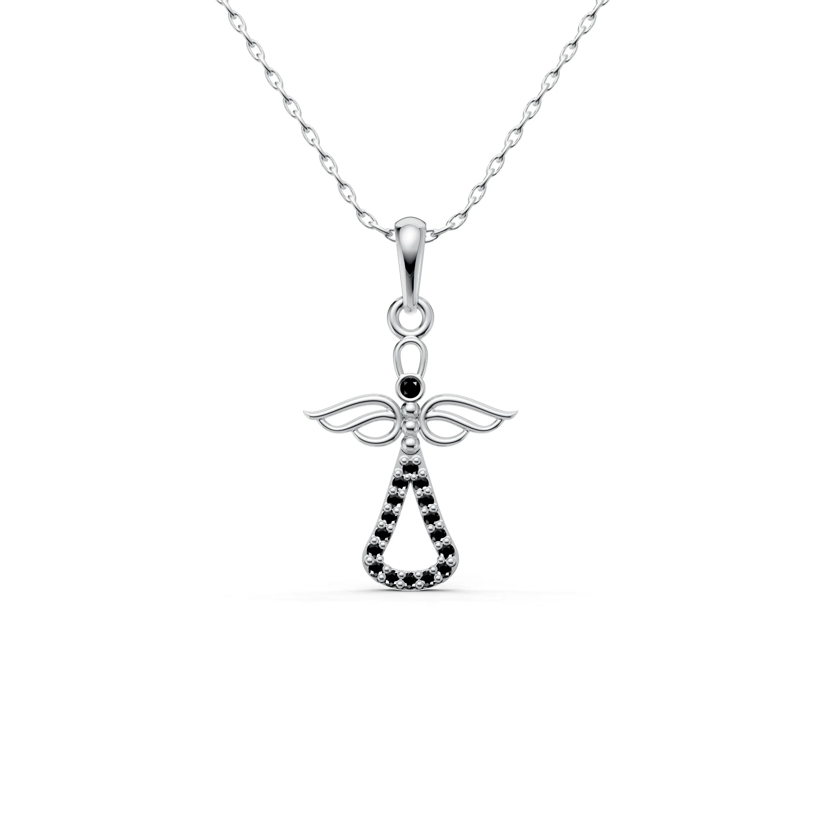 Silver_Black_Black