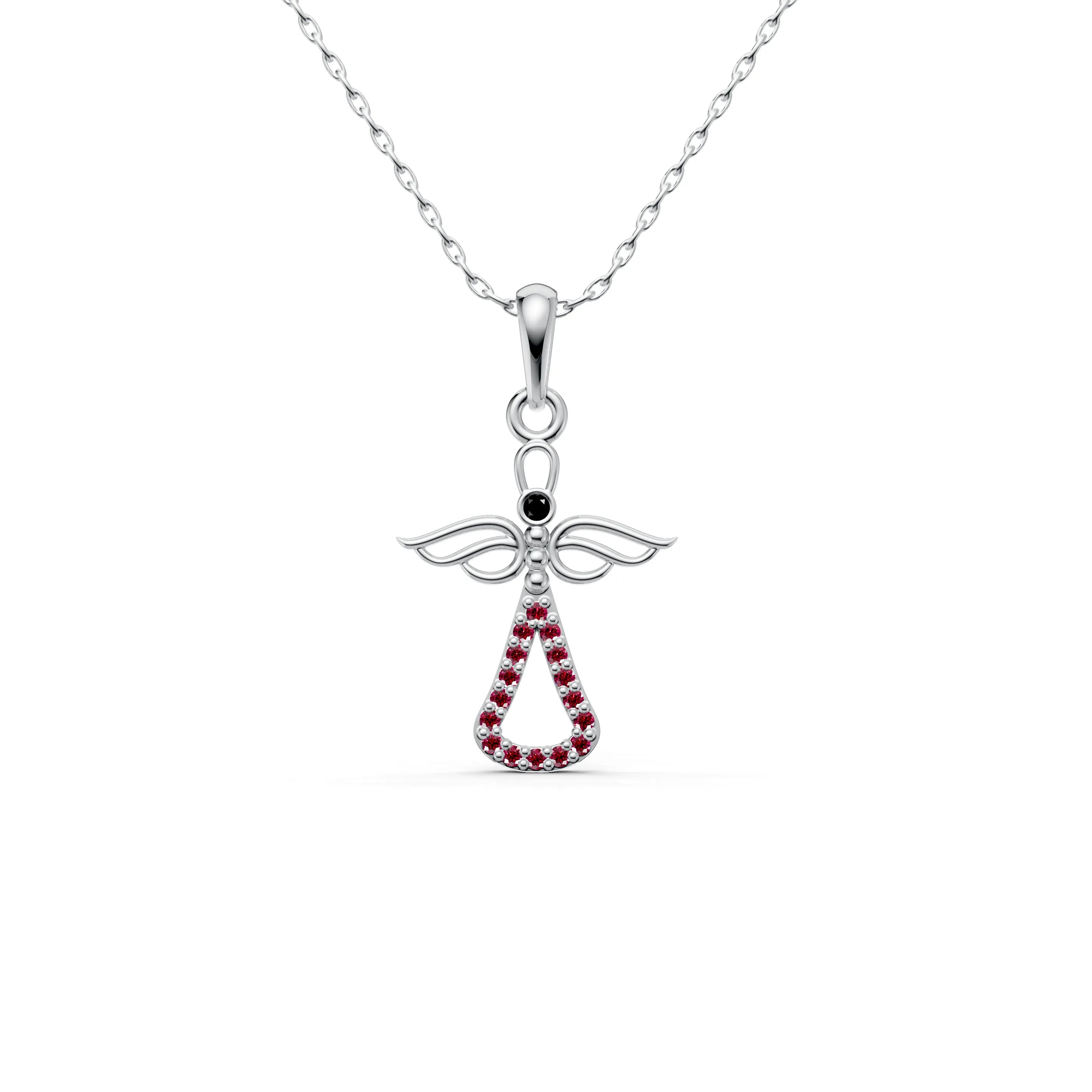 Silver_Black_Ruby